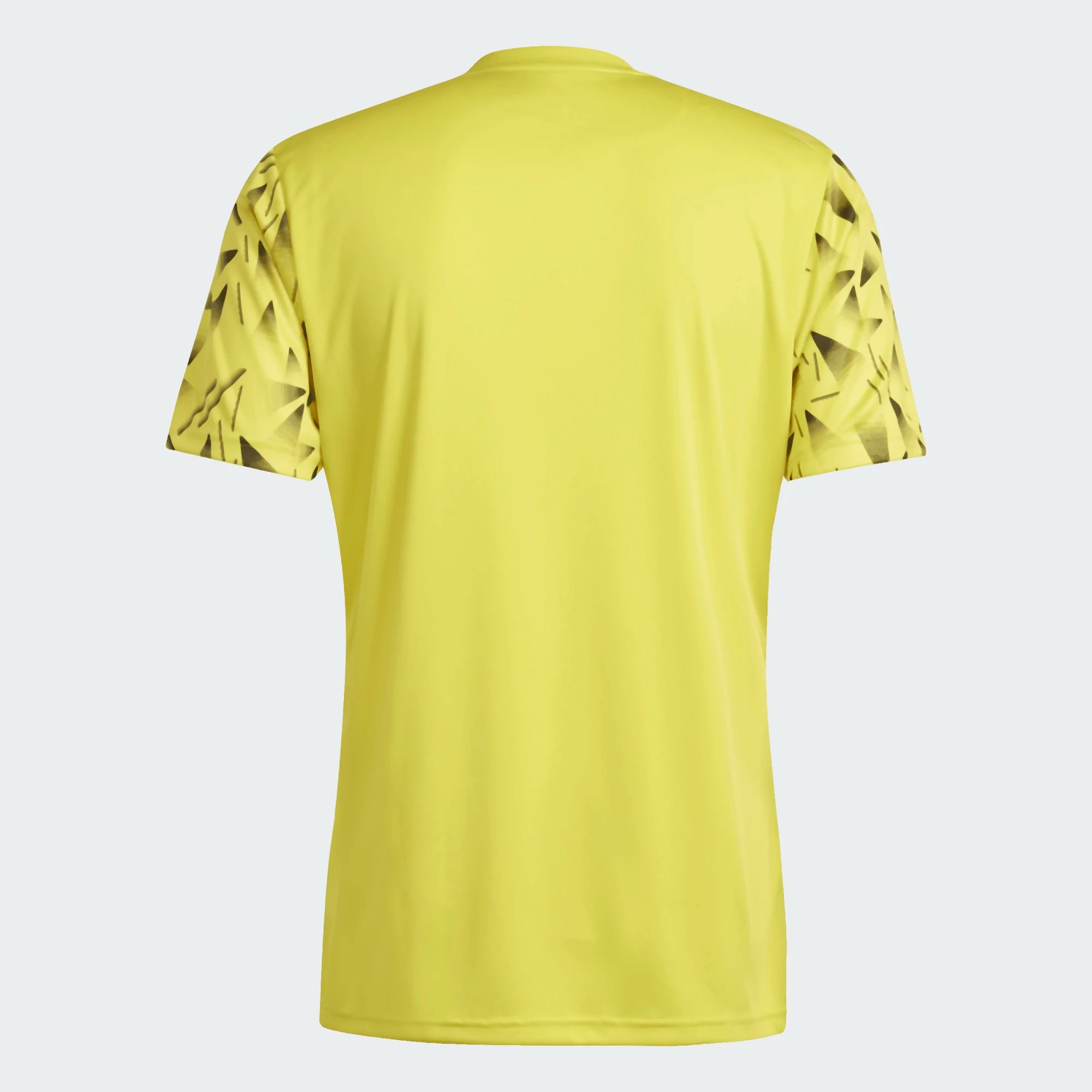 ADIDAS ICON 25 MAGLIA