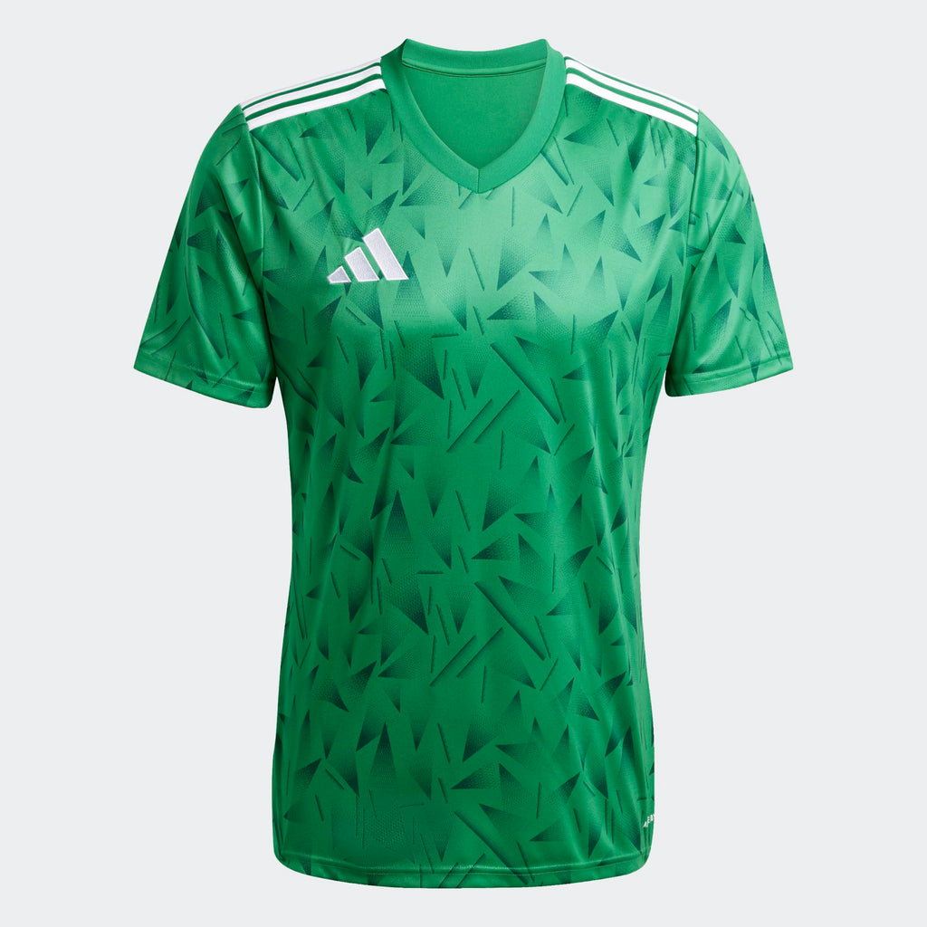 ADIDAS ICON 25 MAGLIA
