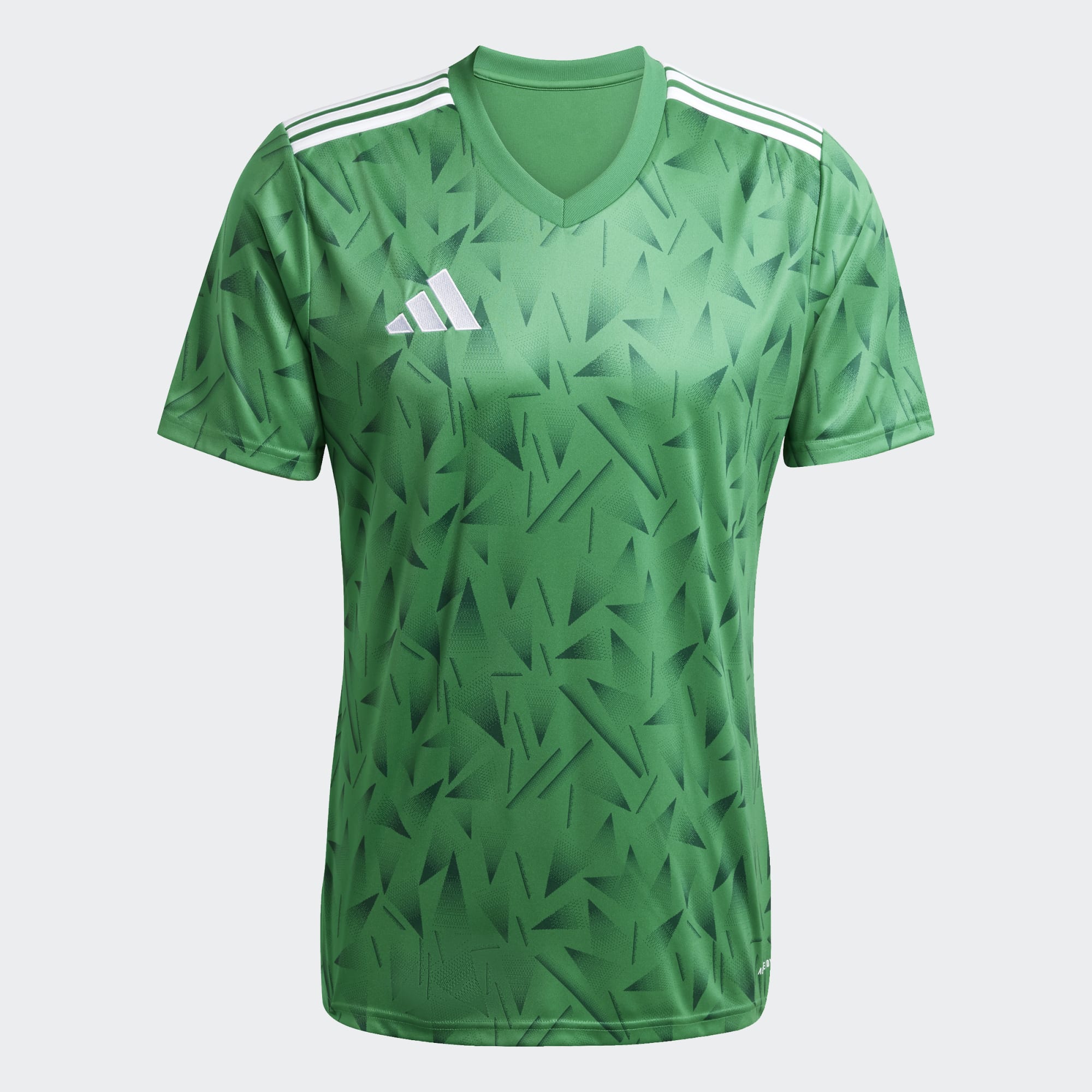 ADIDAS ICON 25 MAGLIA