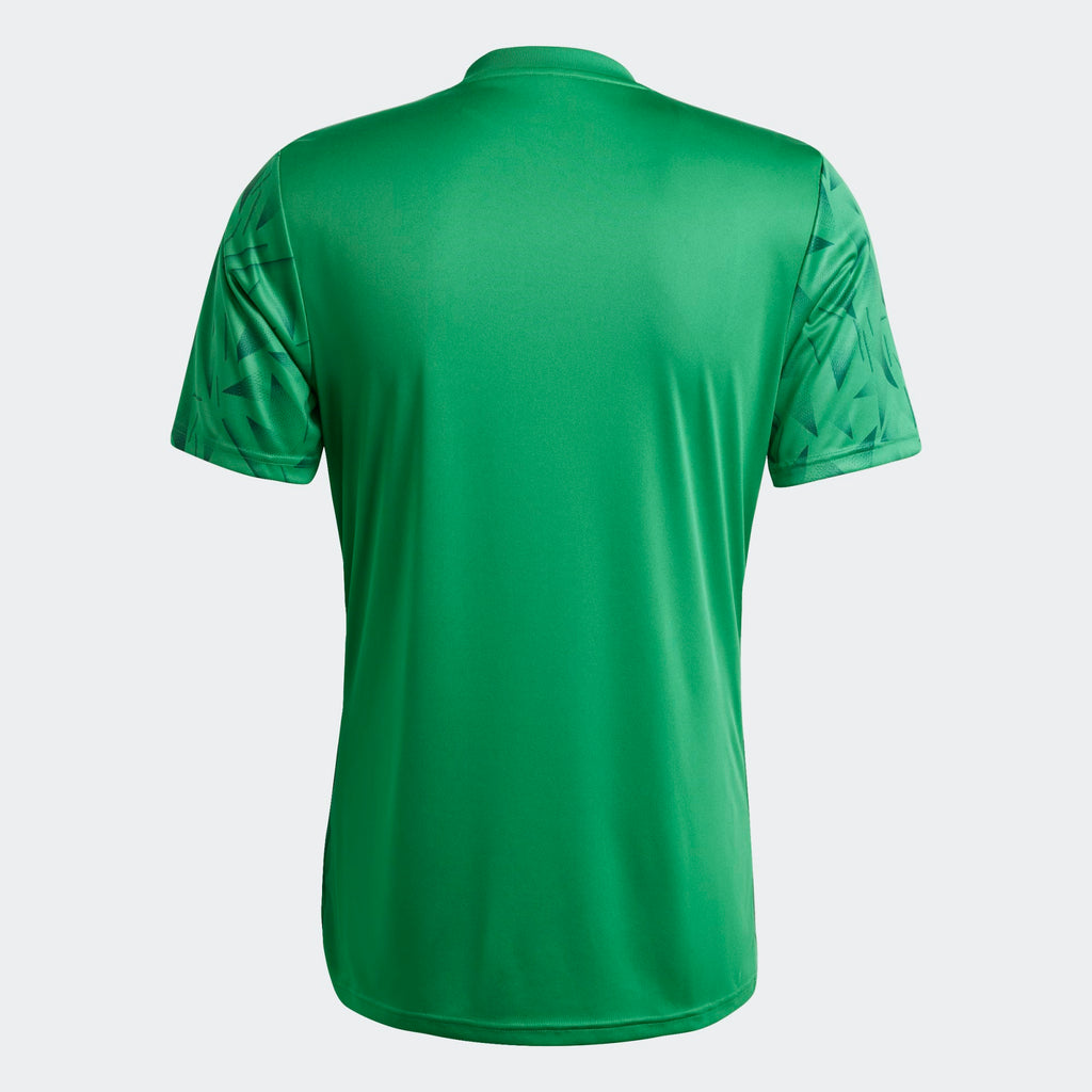 ADIDAS ICON 25 MAGLIA
