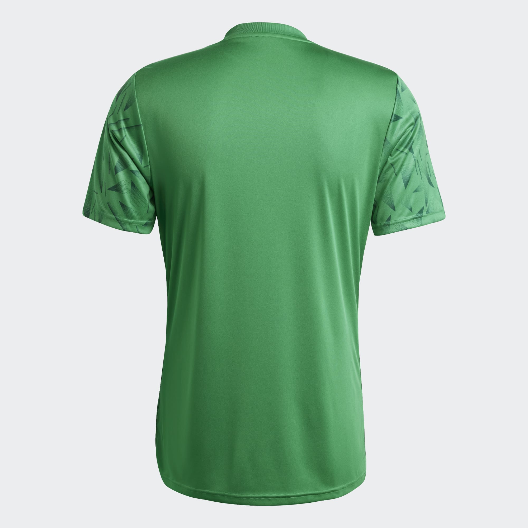 ADIDAS ICON 25 MAGLIA