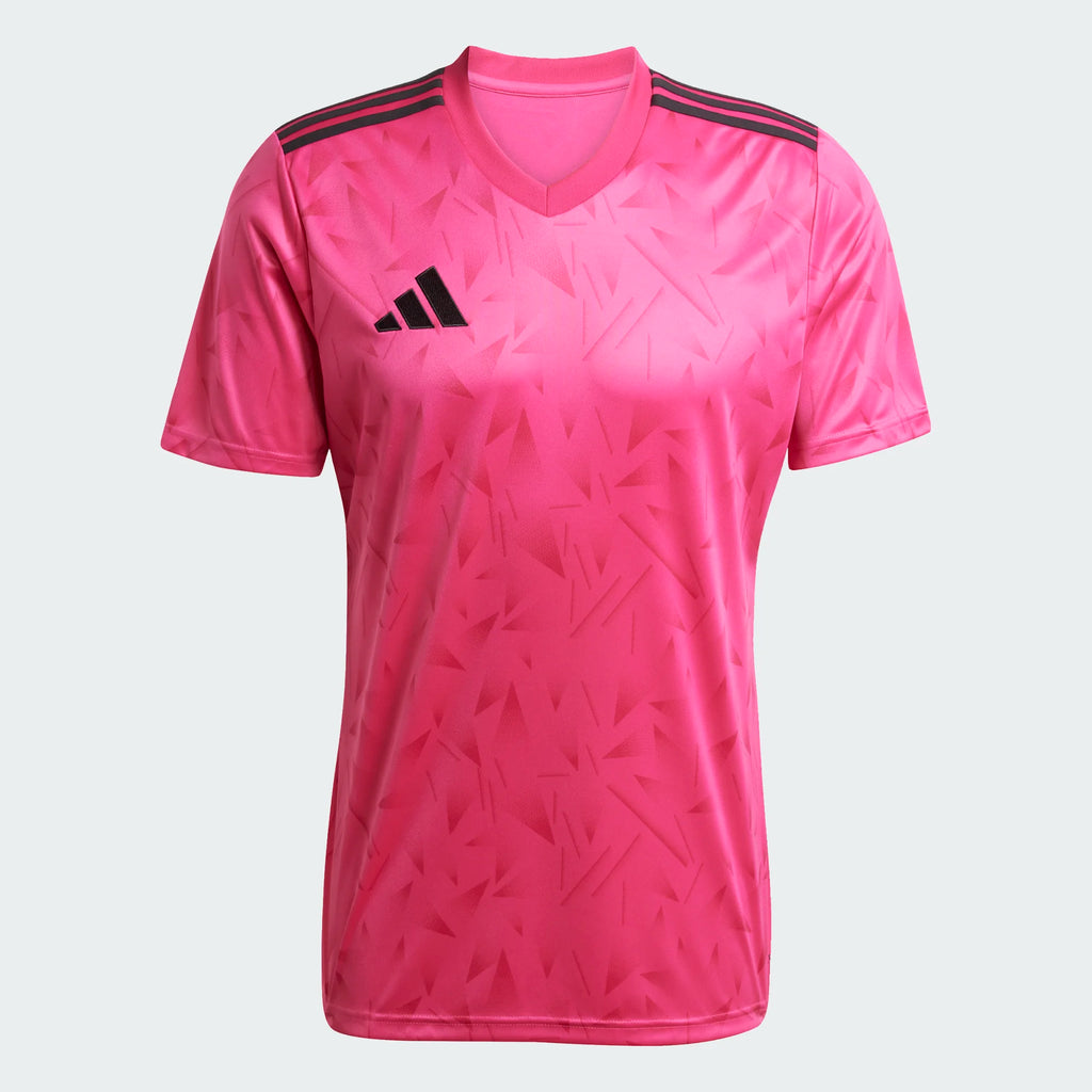 ADIDAS ICON 25 MAGLIA