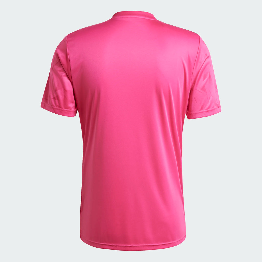 ADIDAS ICON 25 MAGLIA