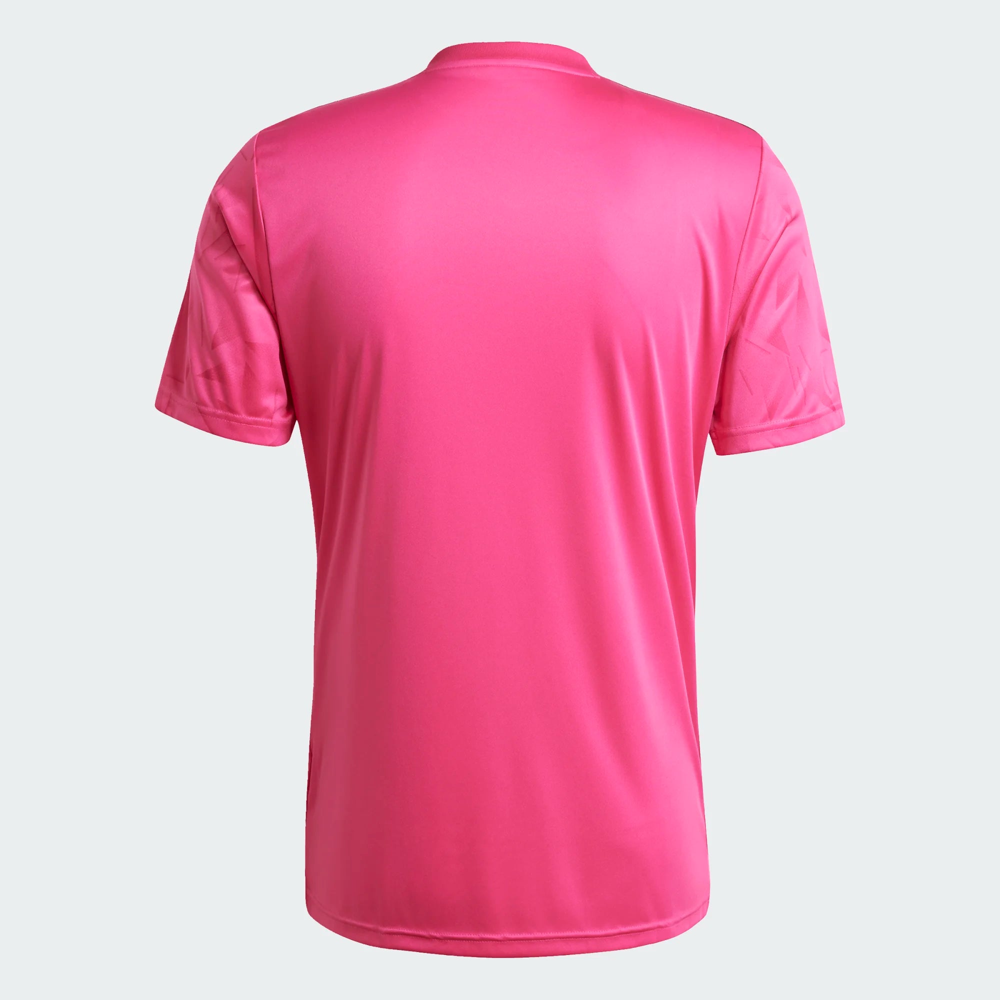 ADIDAS ICON 25 MAGLIA