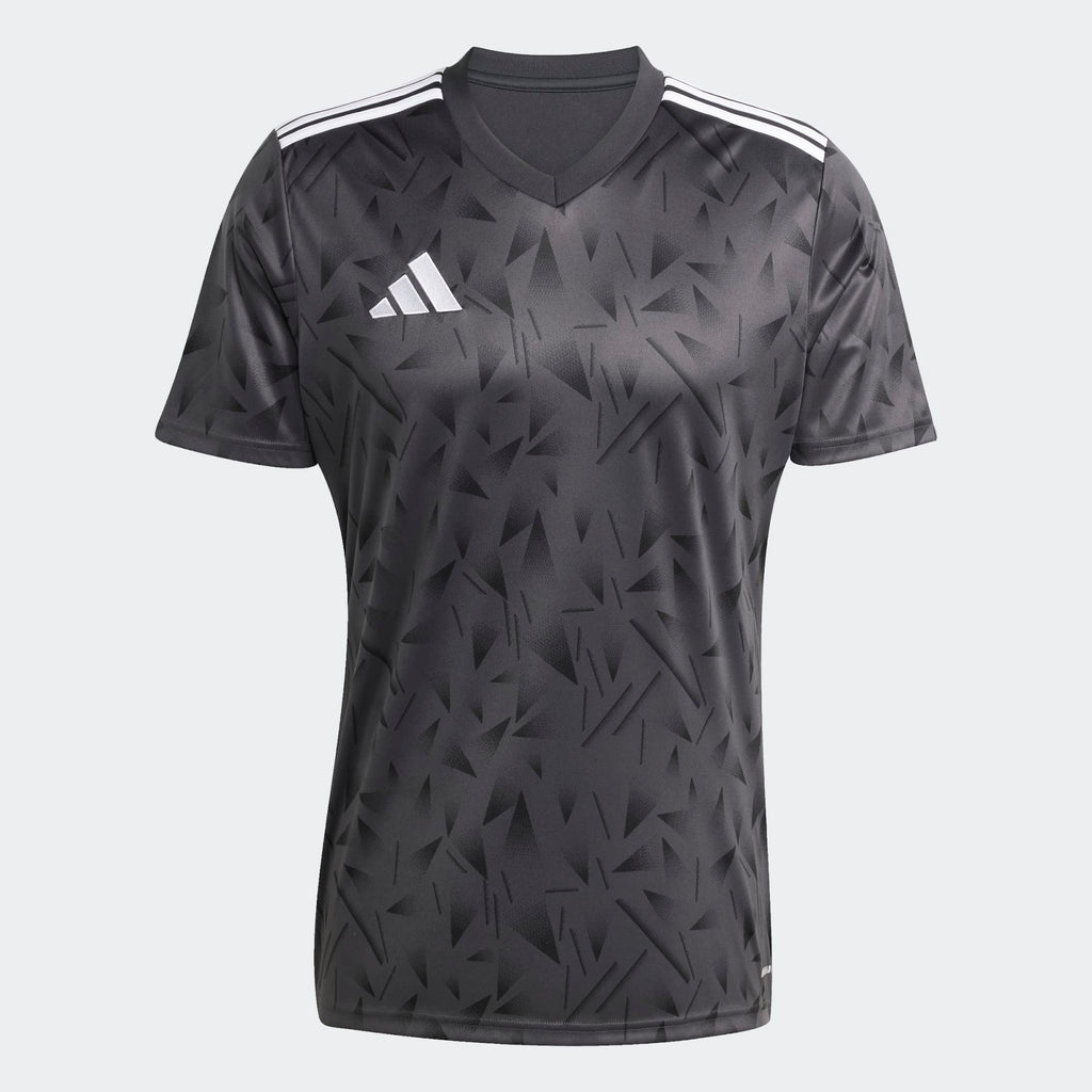 ADIDAS ICON 25 MAGLIA