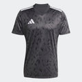 ADIDAS ICON 25 MAGLIA
