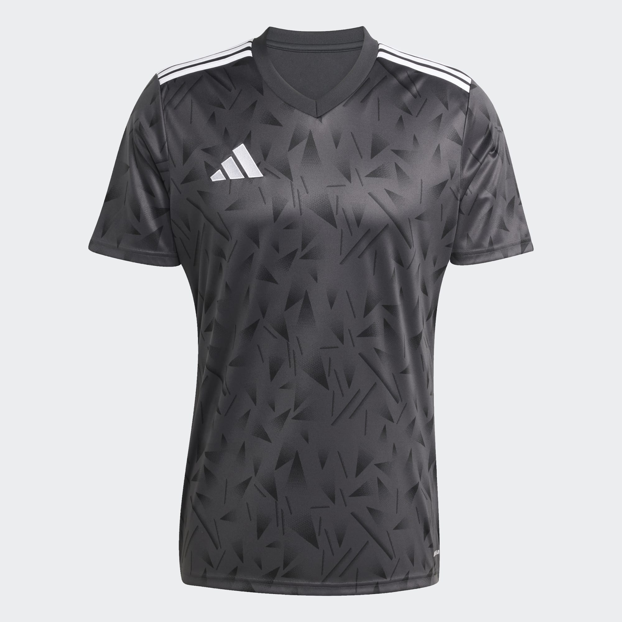 ADIDAS ICON 25 MAGLIA