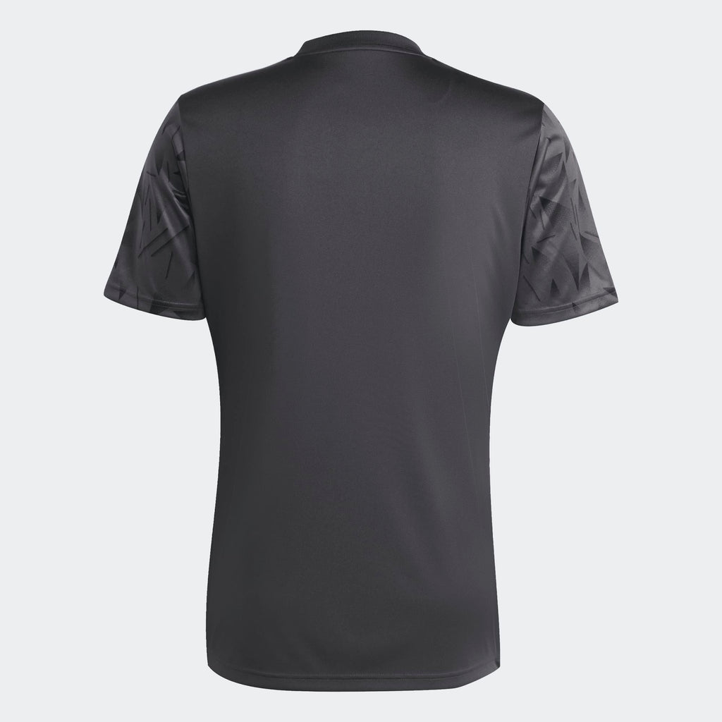 ADIDAS ICON 25 MAGLIA