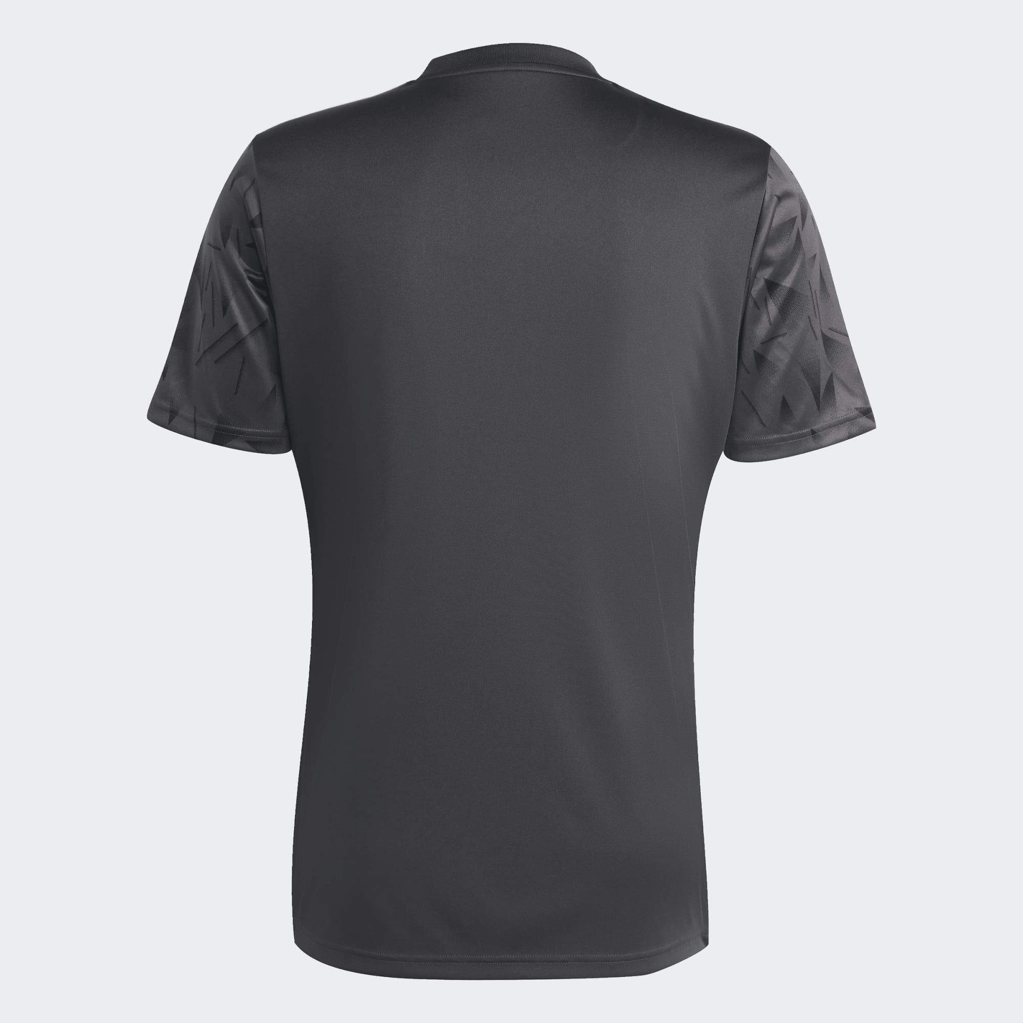 ADIDAS ICON 25 MAGLIA