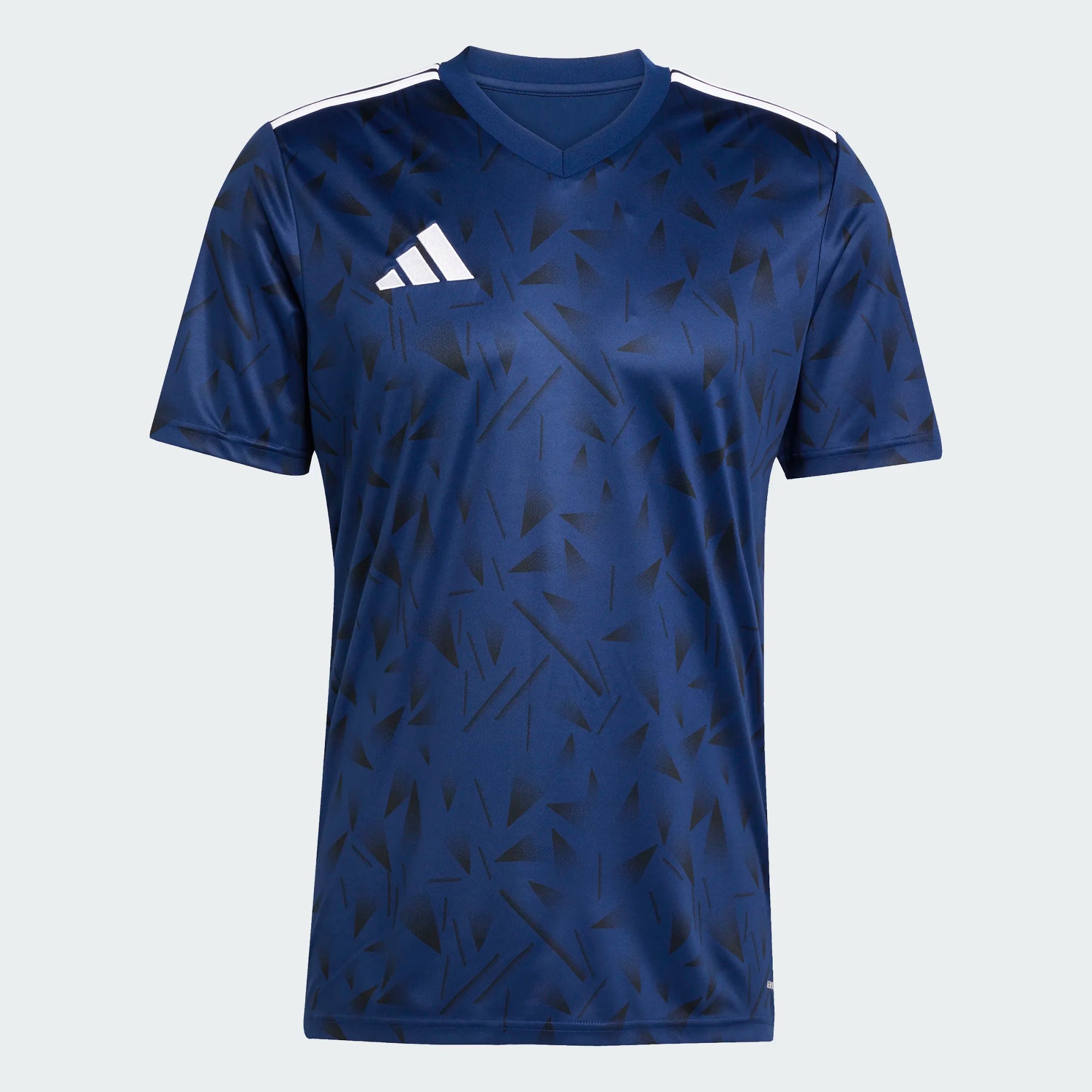 ADIDAS ICON 25 MAGLIA