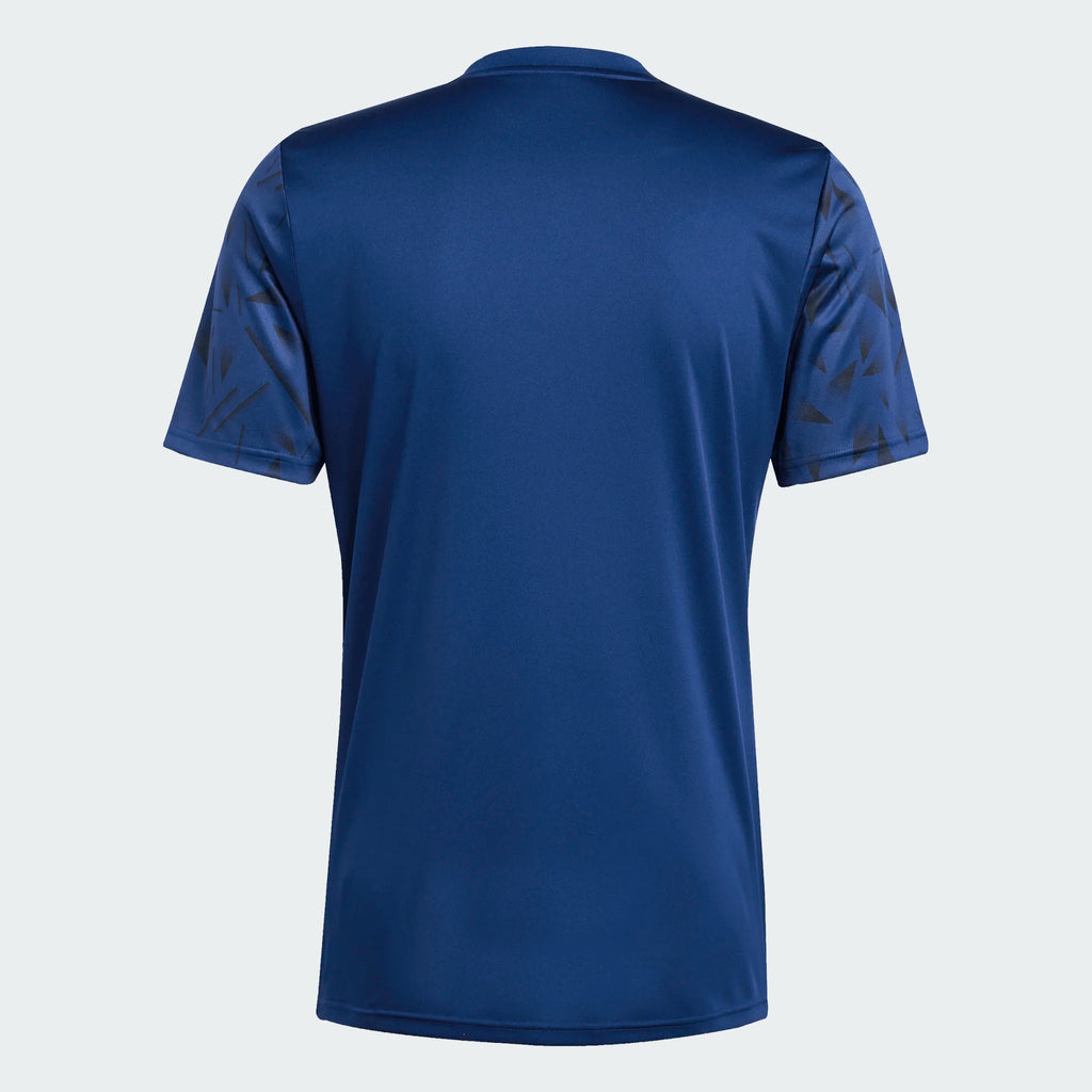 ADIDAS ICON 25 MAGLIA