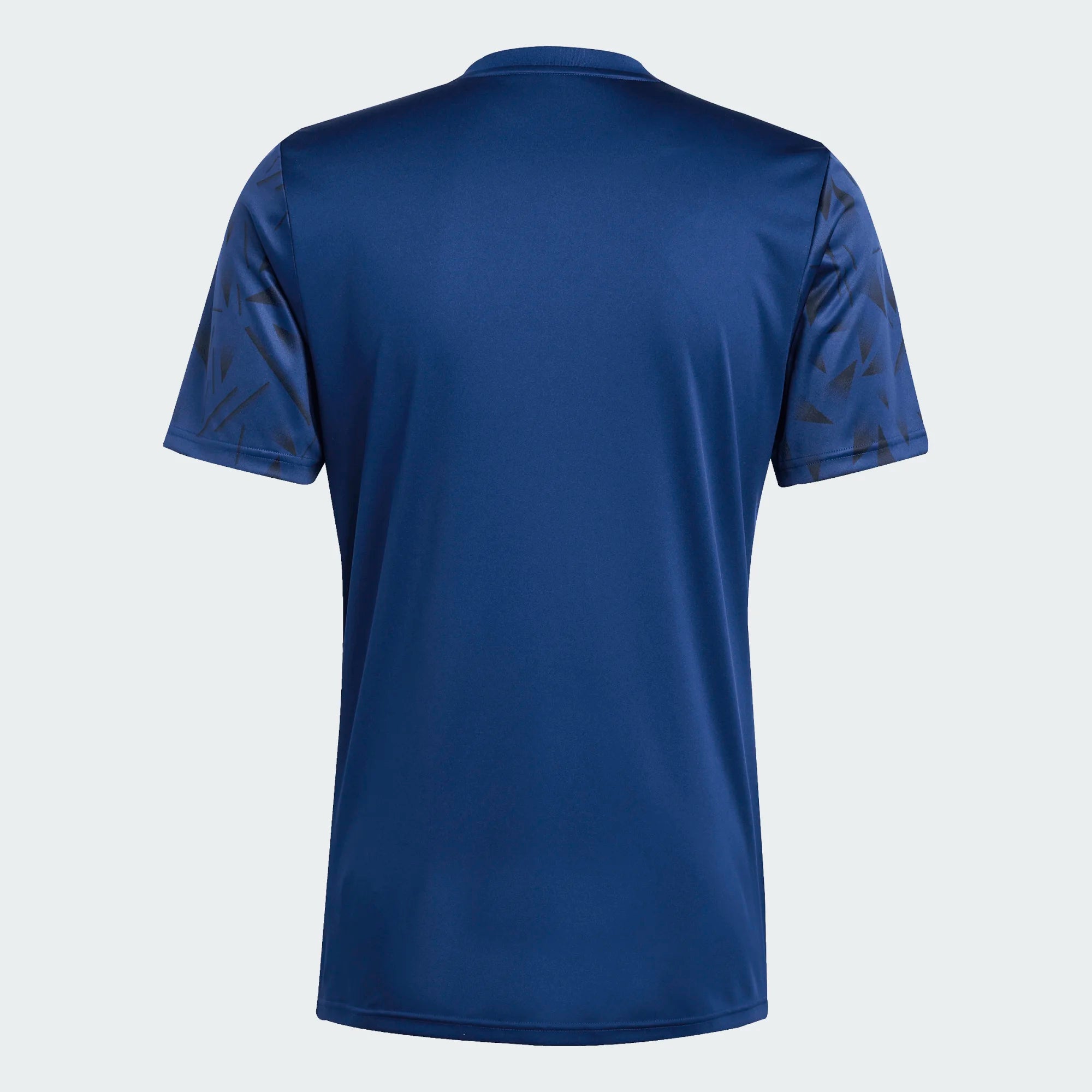 ADIDAS ICON 25 MAGLIA