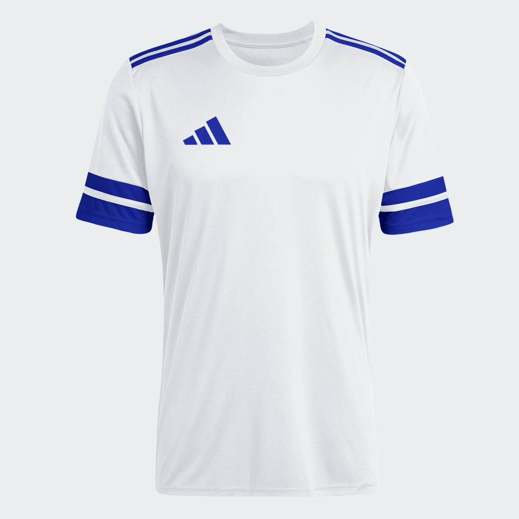 ADIDAS SQUADRA 25 MAGLIA
