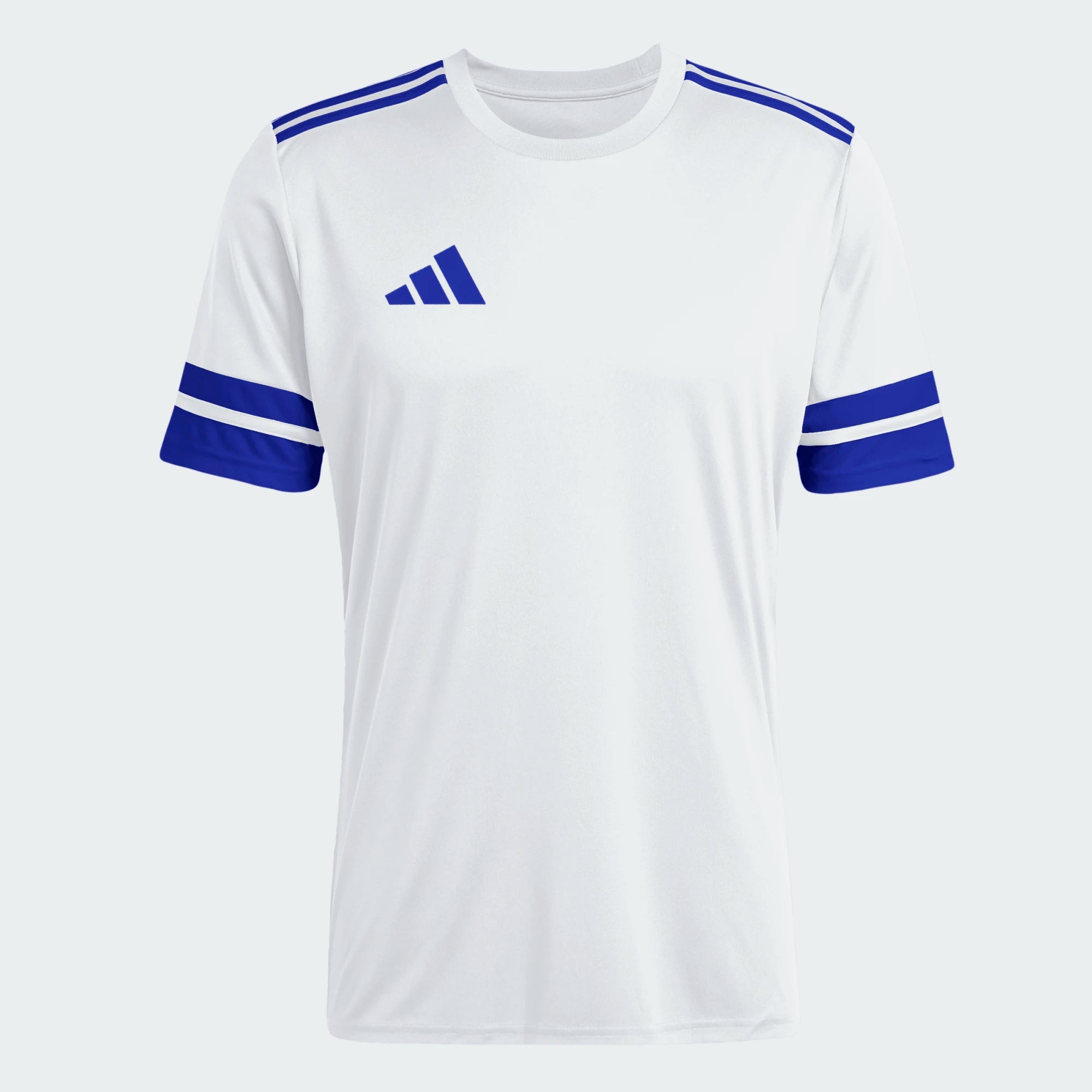 ADIDAS SQUADRA 25 MAGLIA