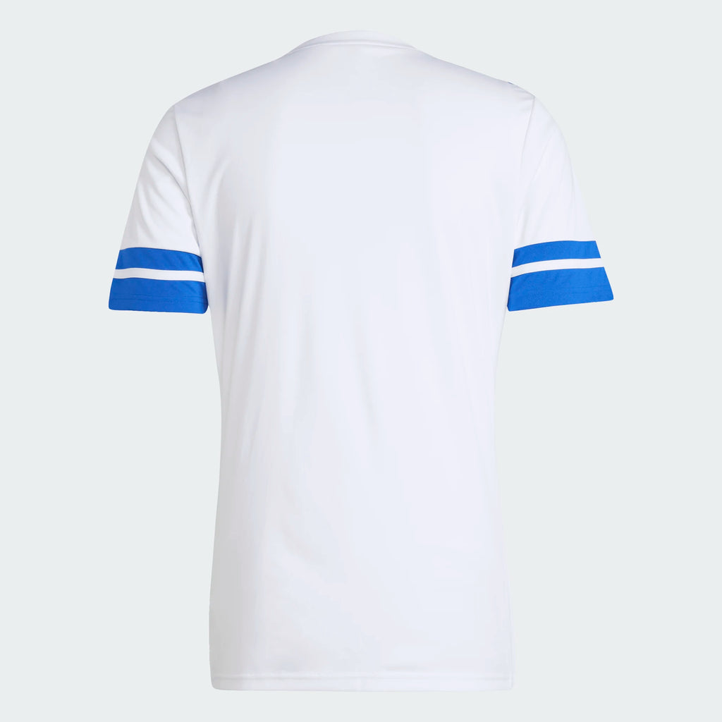 ADIDAS SQUADRA 25 MAGLIA