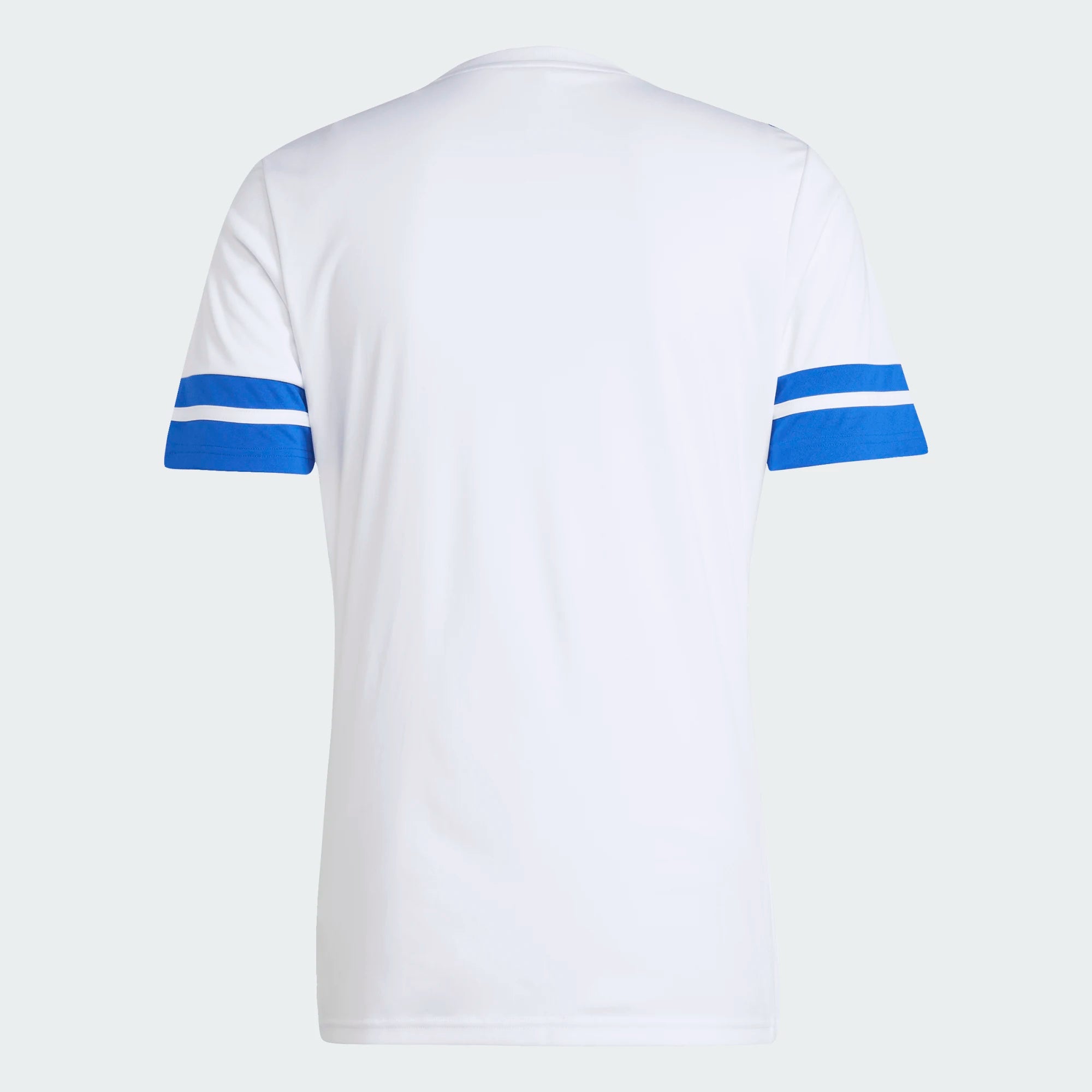 ADIDAS SQUADRA 25 MAGLIA