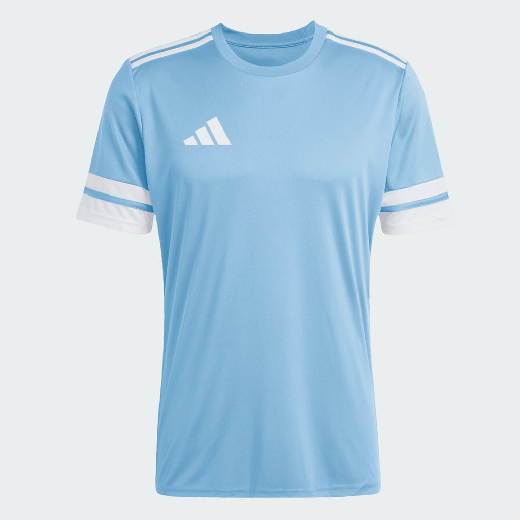 ADIDAS SQUADRA 25 MAGLIA
