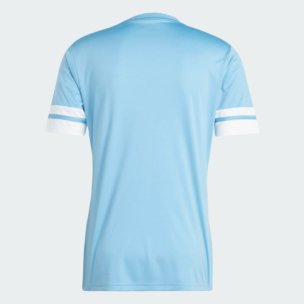 ADIDAS SQUADRA 25 MAGLIA