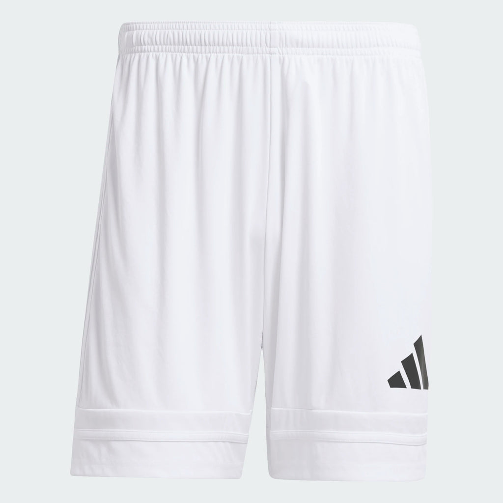 ADIDAS SQUADRA 25 SHORT