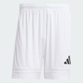 ADIDAS SQUADRA 25 SHORT
