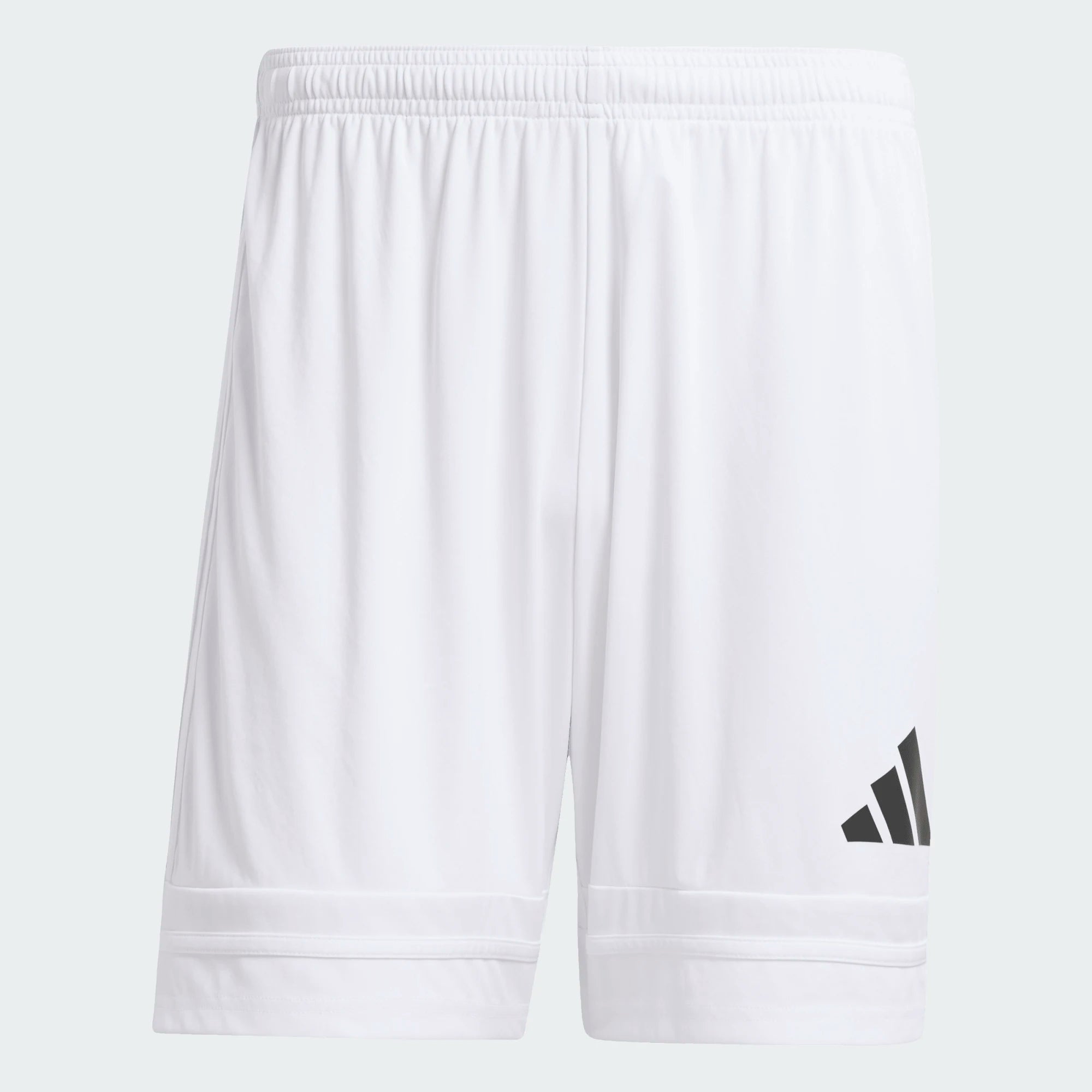 ADIDAS SQUADRA 25 SHORT