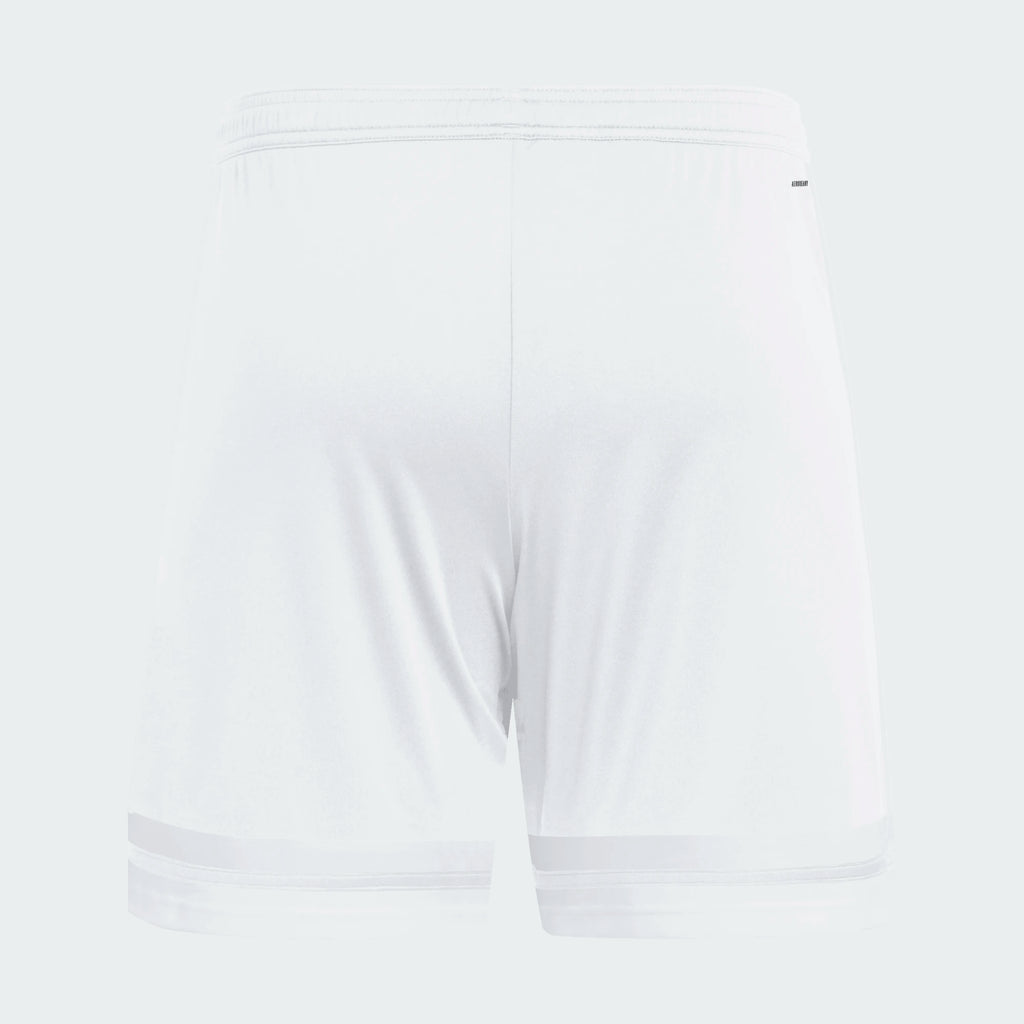 ADIDAS SQUADRA 25 SHORT