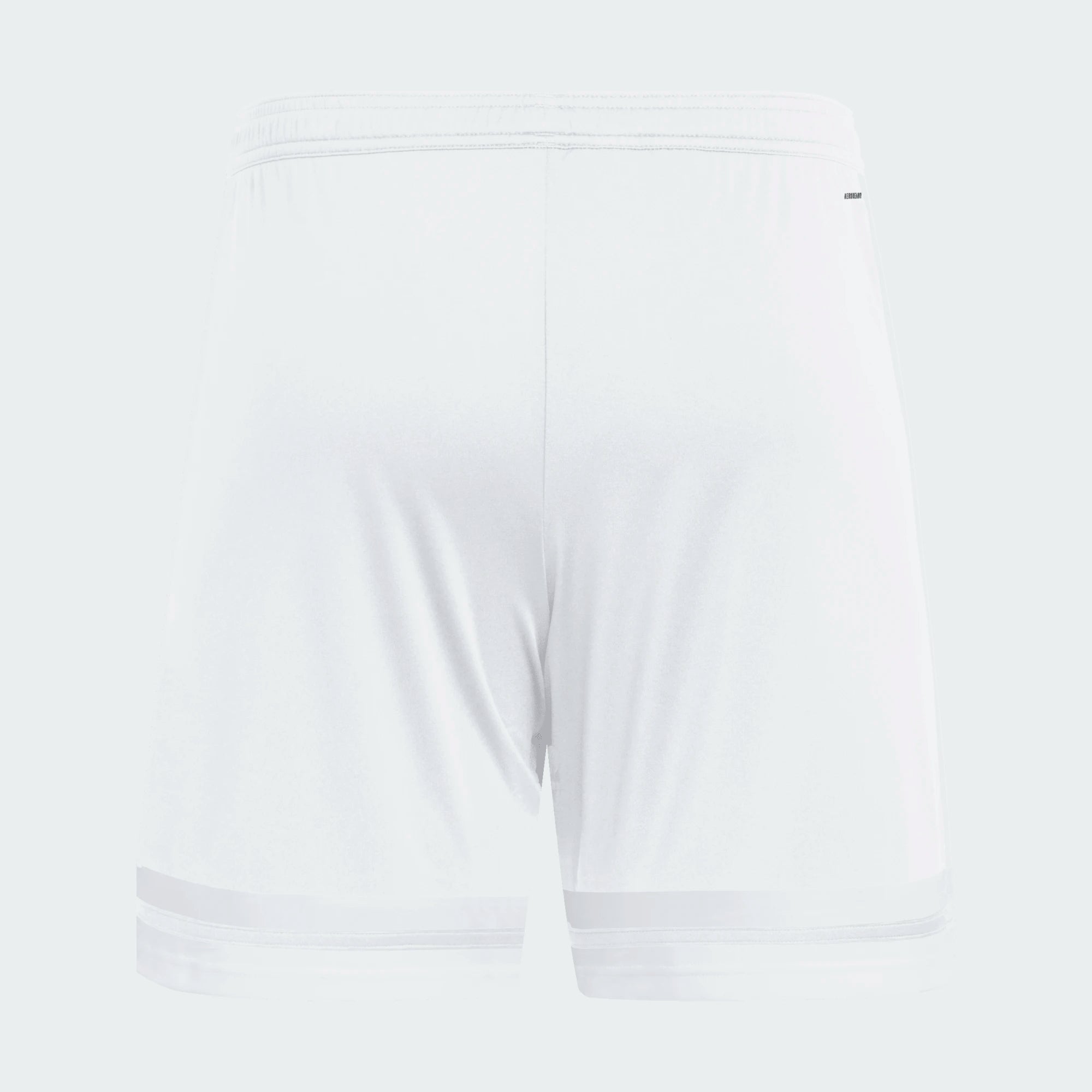 ADIDAS SQUADRA 25 SHORT