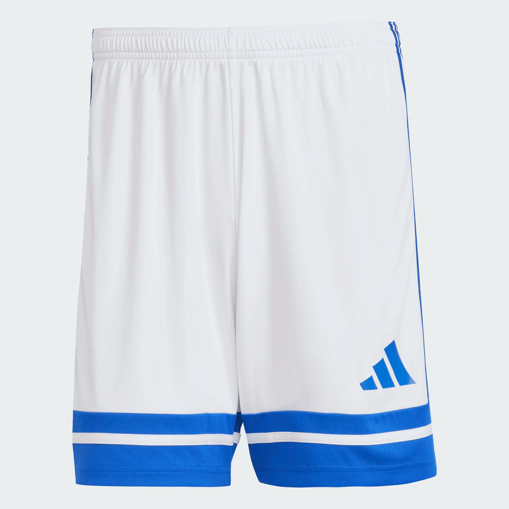 ADIDAS SQUADRA 25 SHORT