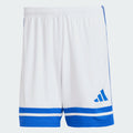 ADIDAS SQUADRA 25 SHORT