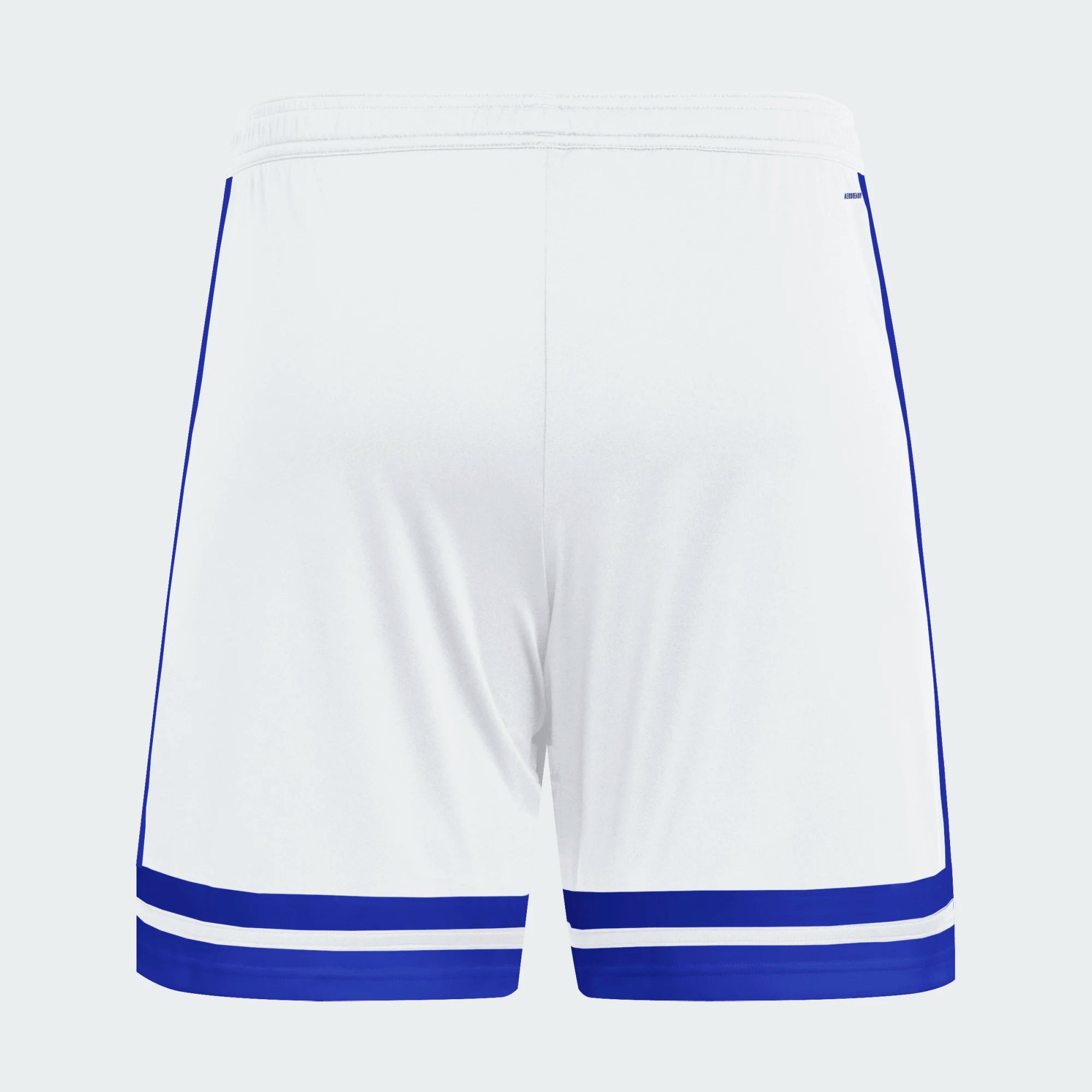 ADIDAS SQUADRA 25 SHORT