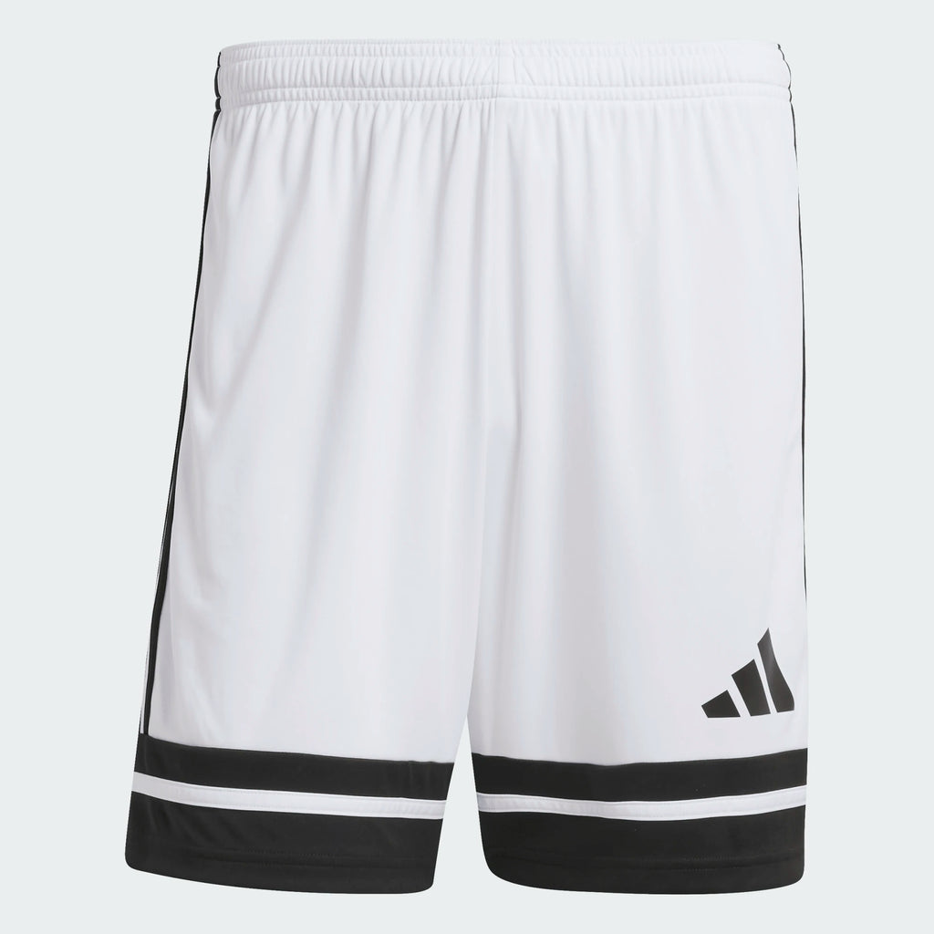ADIDAS SQUADRA 25 SHORT