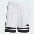 ADIDAS SQUADRA 25 SHORT