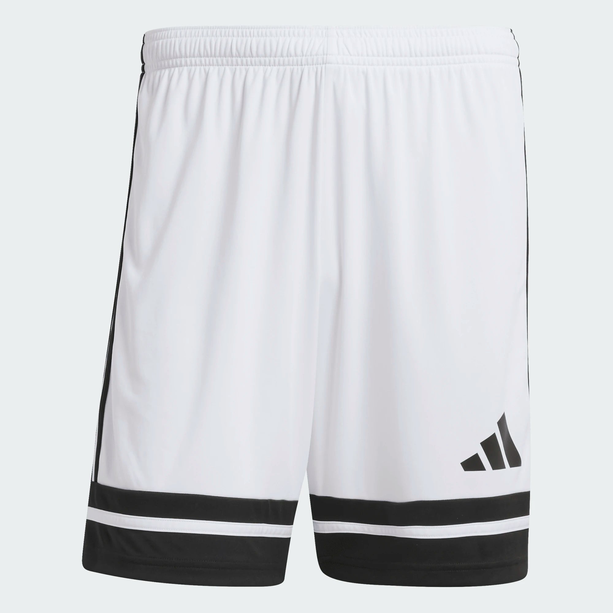 ADIDAS SQUADRA 25 SHORT