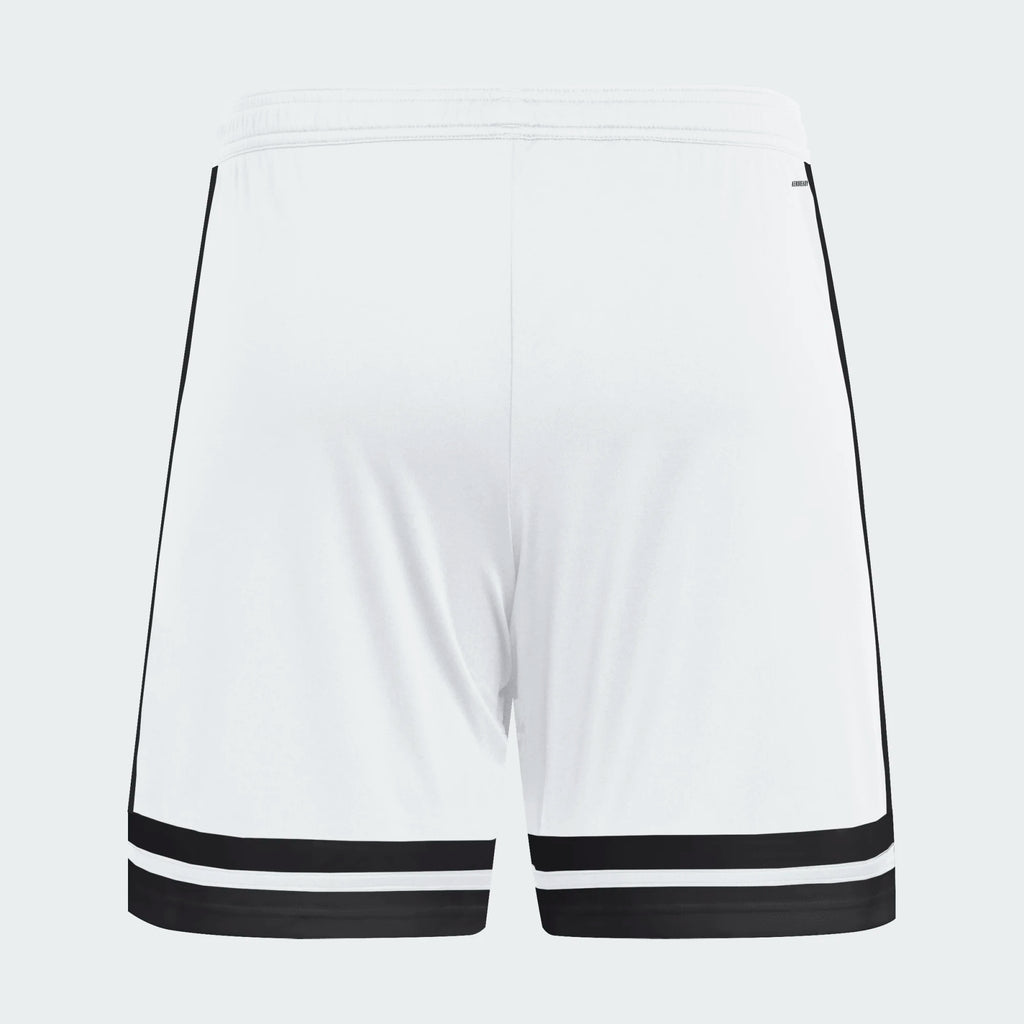ADIDAS SQUADRA 25 SHORT