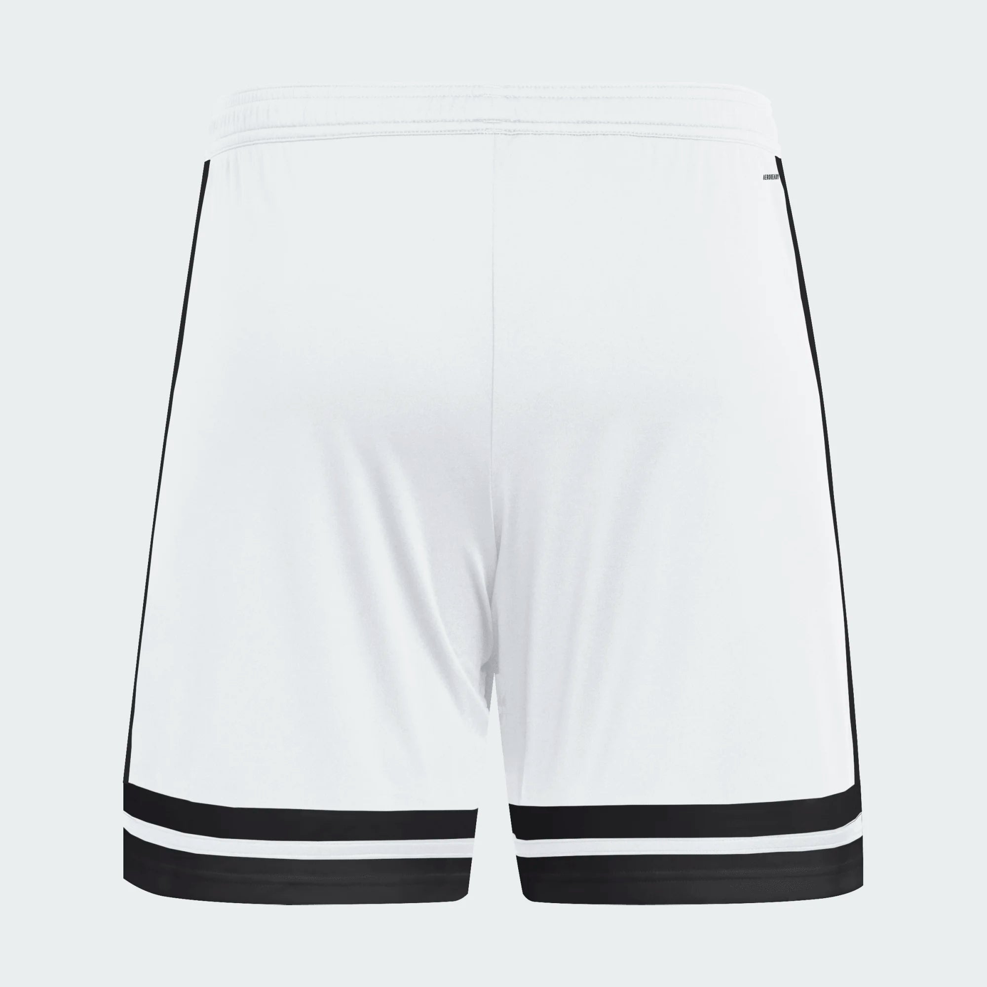 ADIDAS SQUADRA 25 SHORT