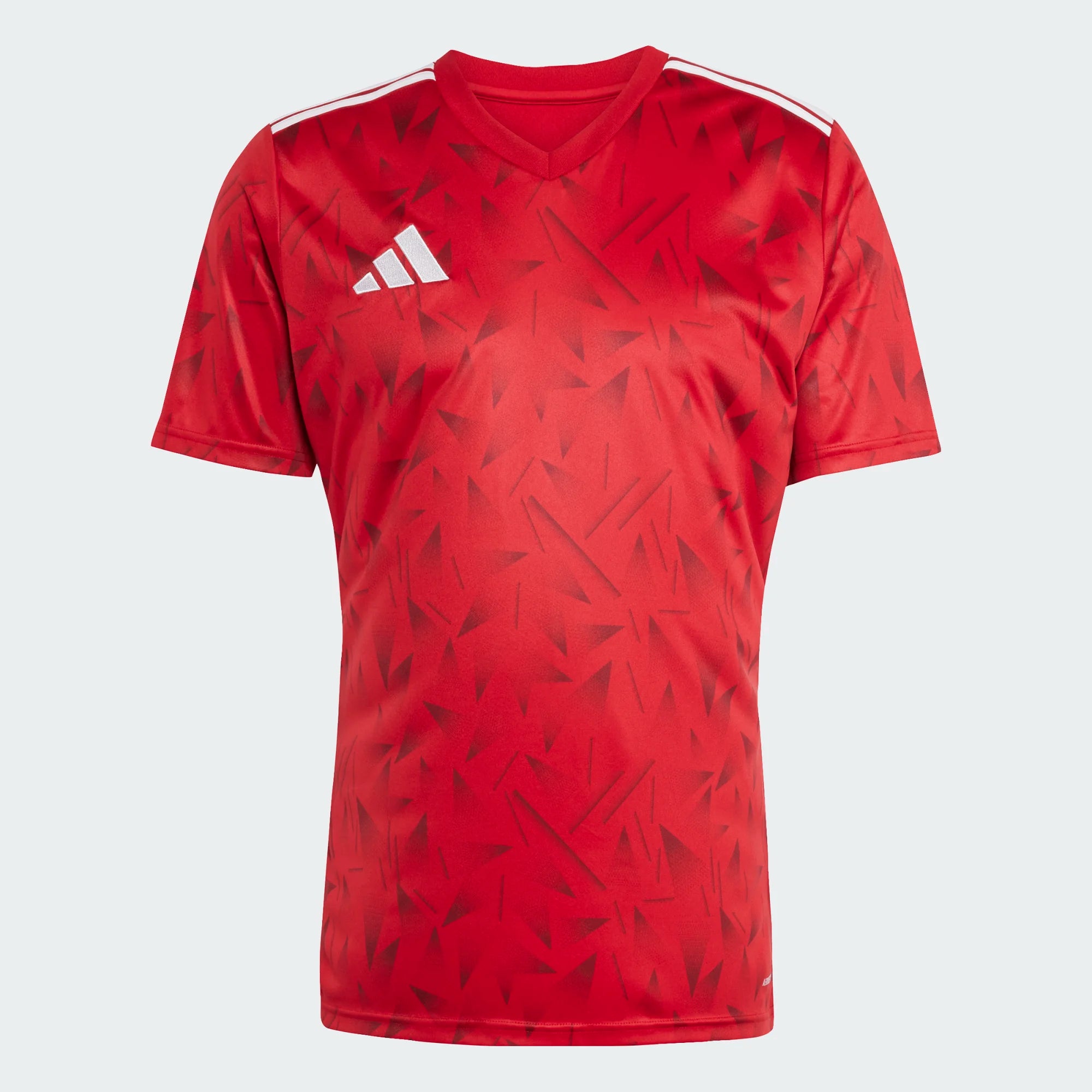 ADIDAS ICON 25 MAGLIA