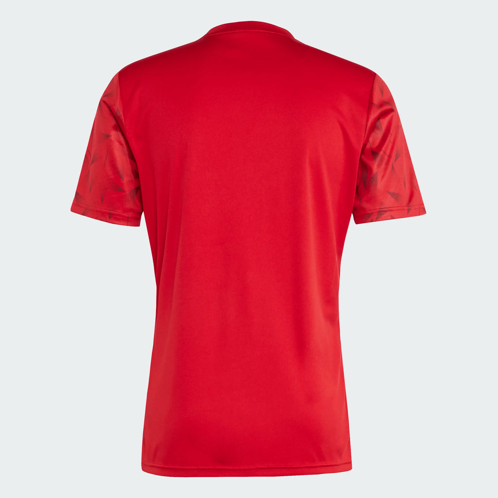 ADIDAS ICON 25 MAGLIA