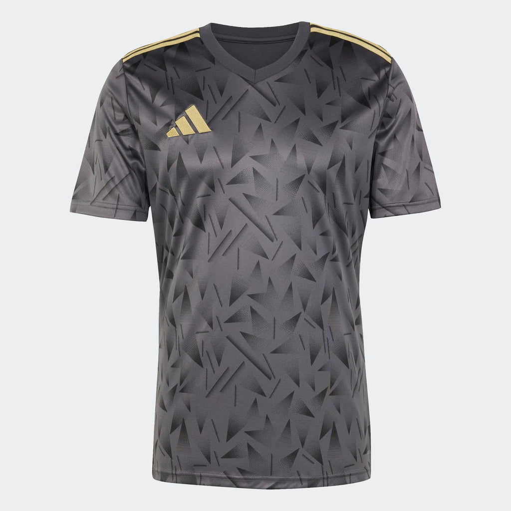 ADIDAS ICON 25 MAGLIA