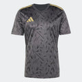 ADIDAS ICON 25 MAGLIA