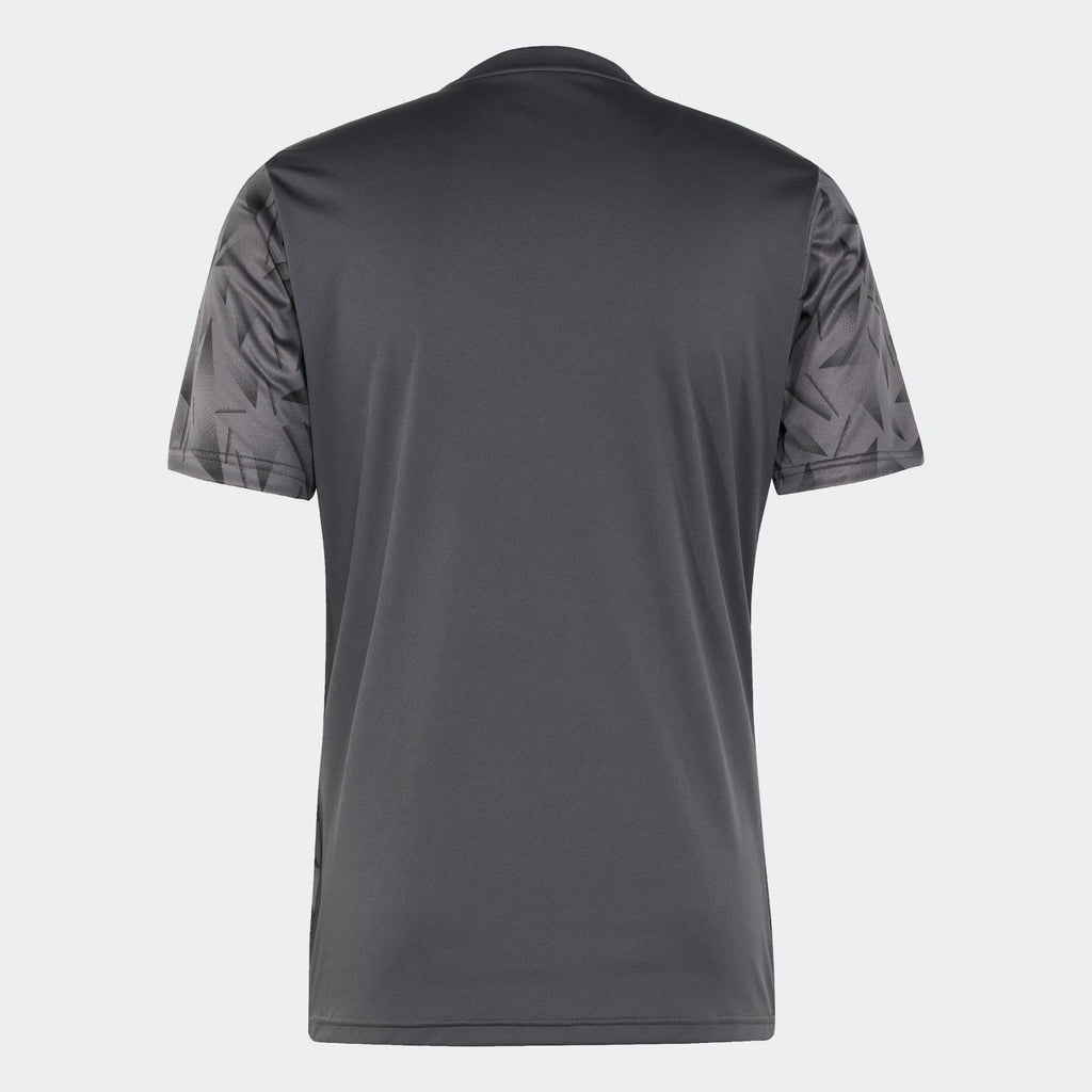 ADIDAS ICON 25 MAGLIA