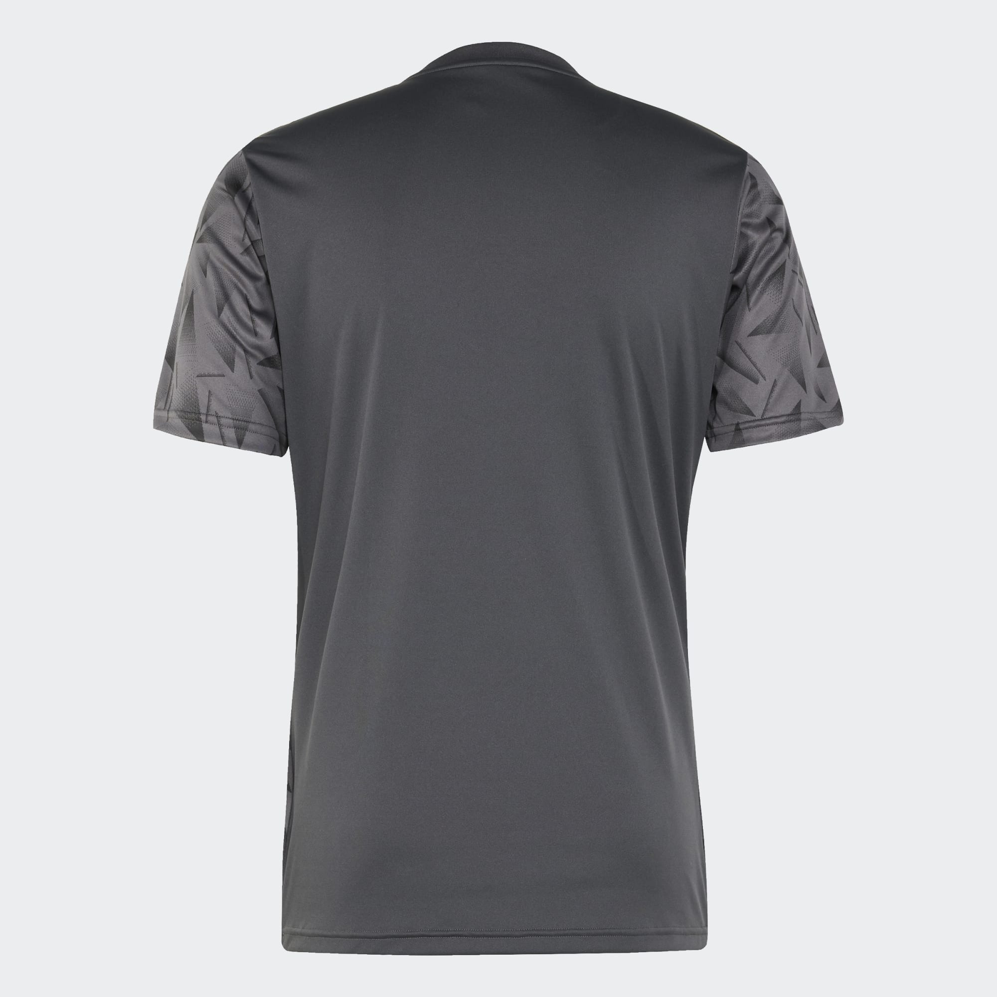 ADIDAS ICON 25 MAGLIA