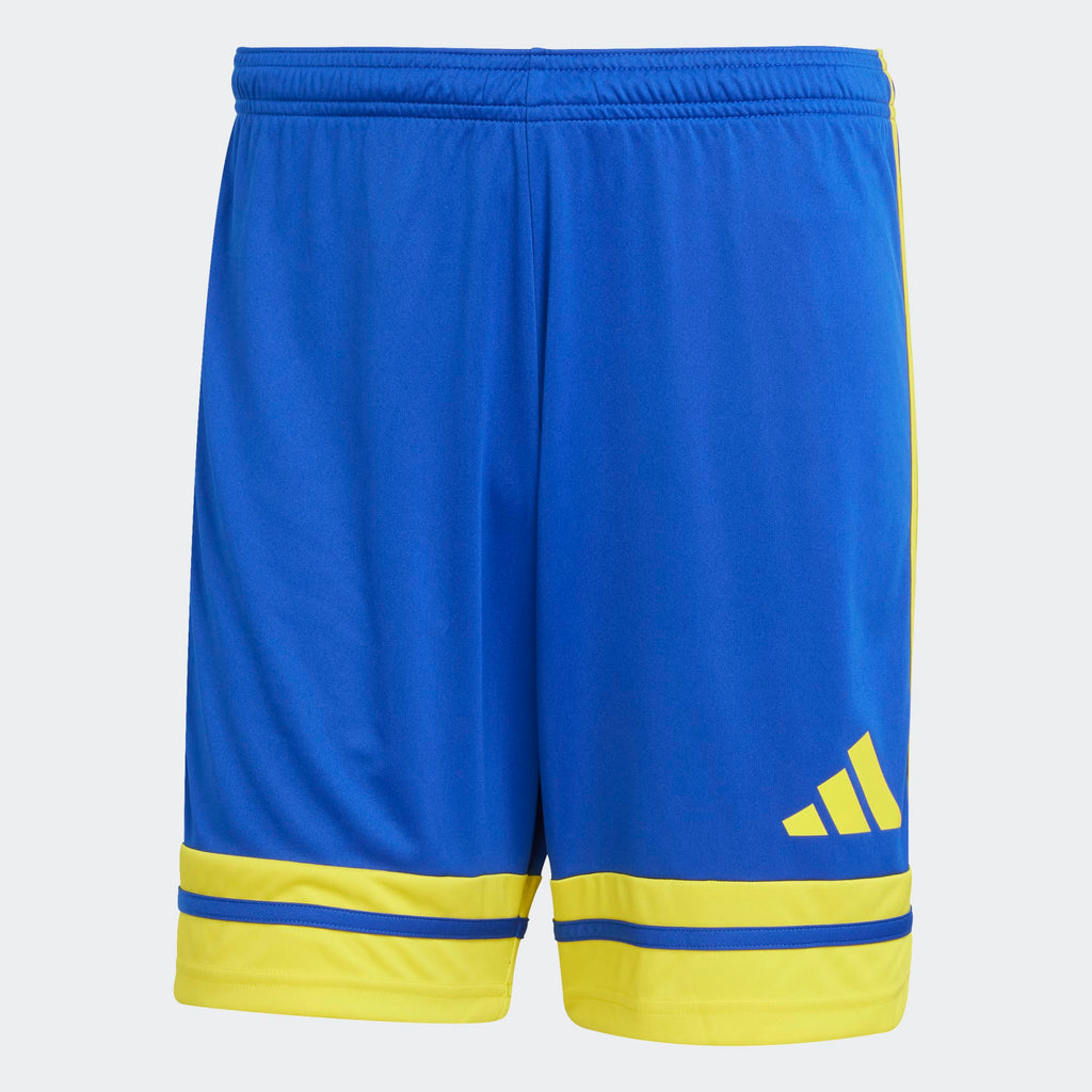 ADIDAS SQUADRA 25 SHORT