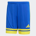 ADIDAS SQUADRA 25 SHORT