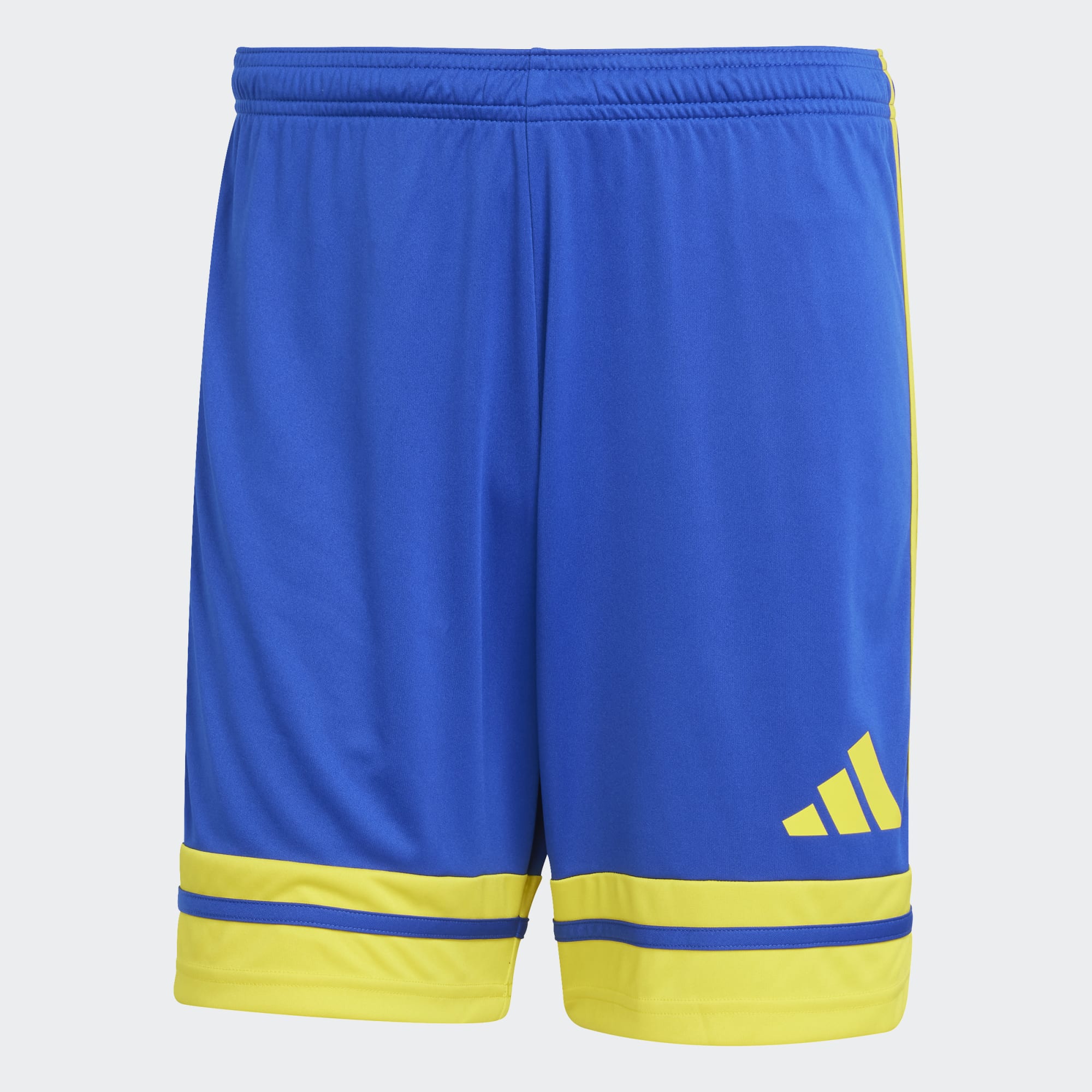 ADIDAS SQUADRA 25 SHORT