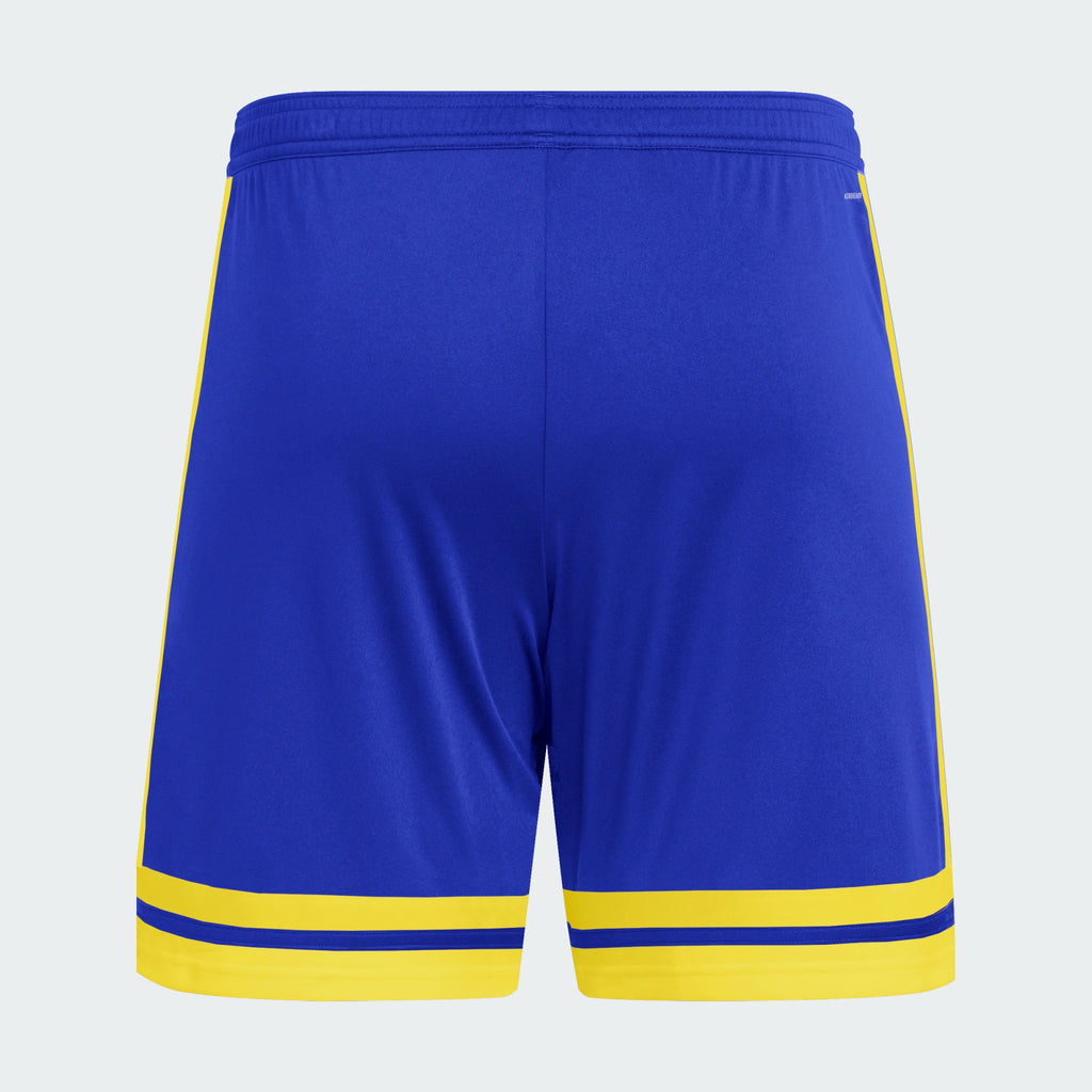 ADIDAS SQUADRA 25 SHORT