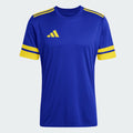 ADIDAS SQUADRA 25 MAGLIA