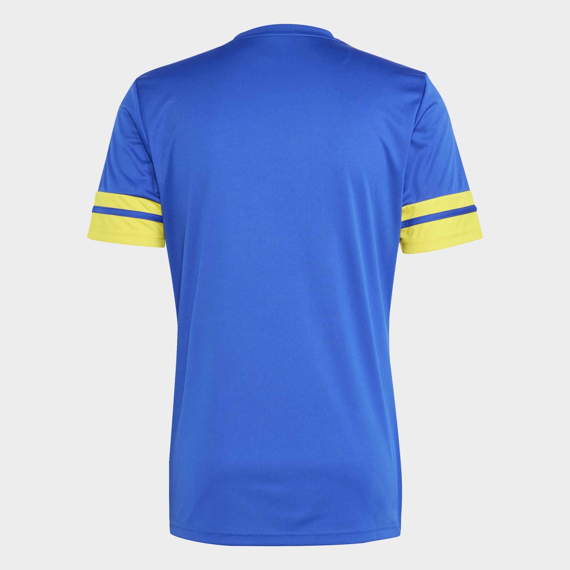 ADIDAS SQUADRA 25 MAGLIA