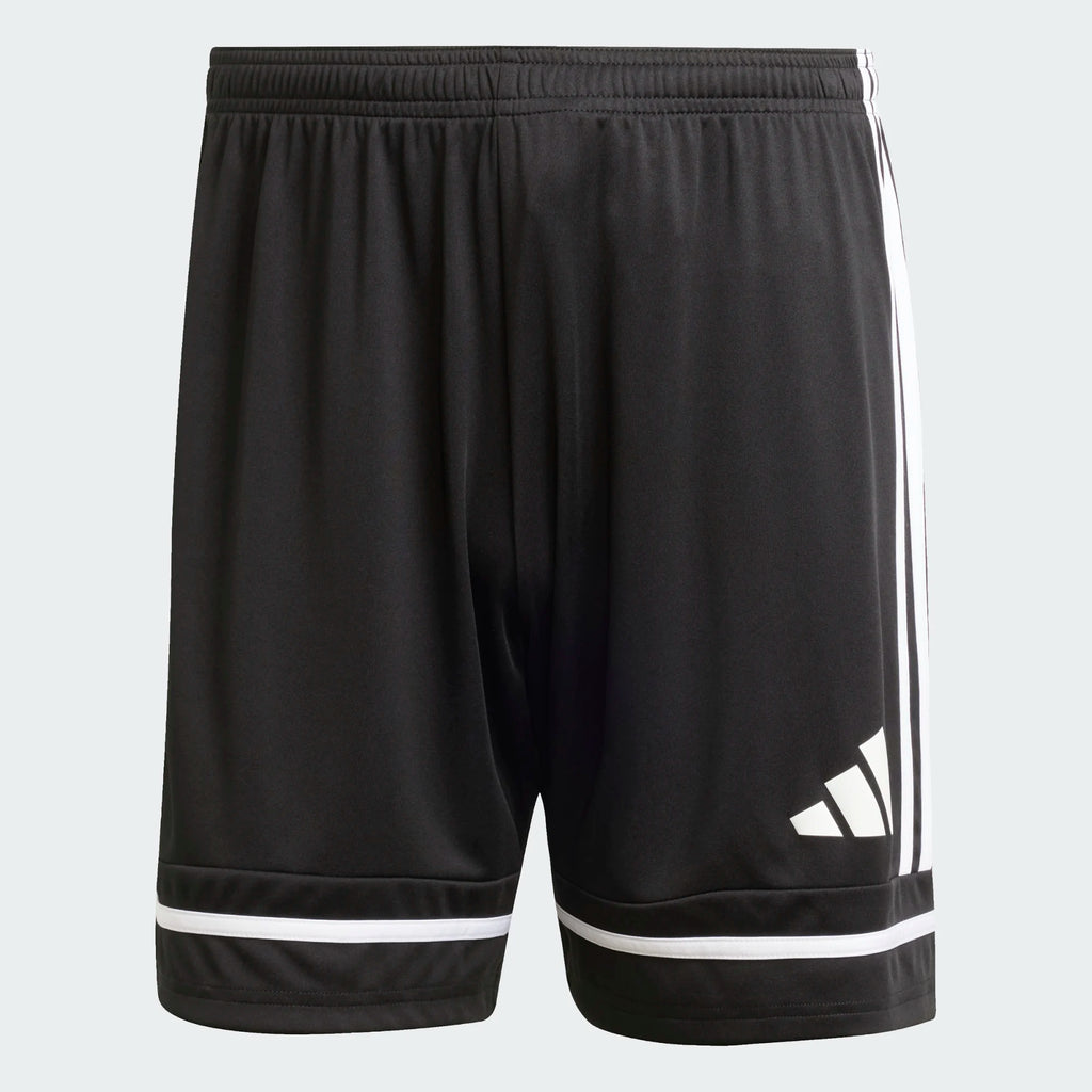 ADIDAS SQUADRA 25 SHORT