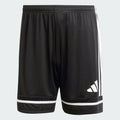 ADIDAS SQUADRA 25 SHORT