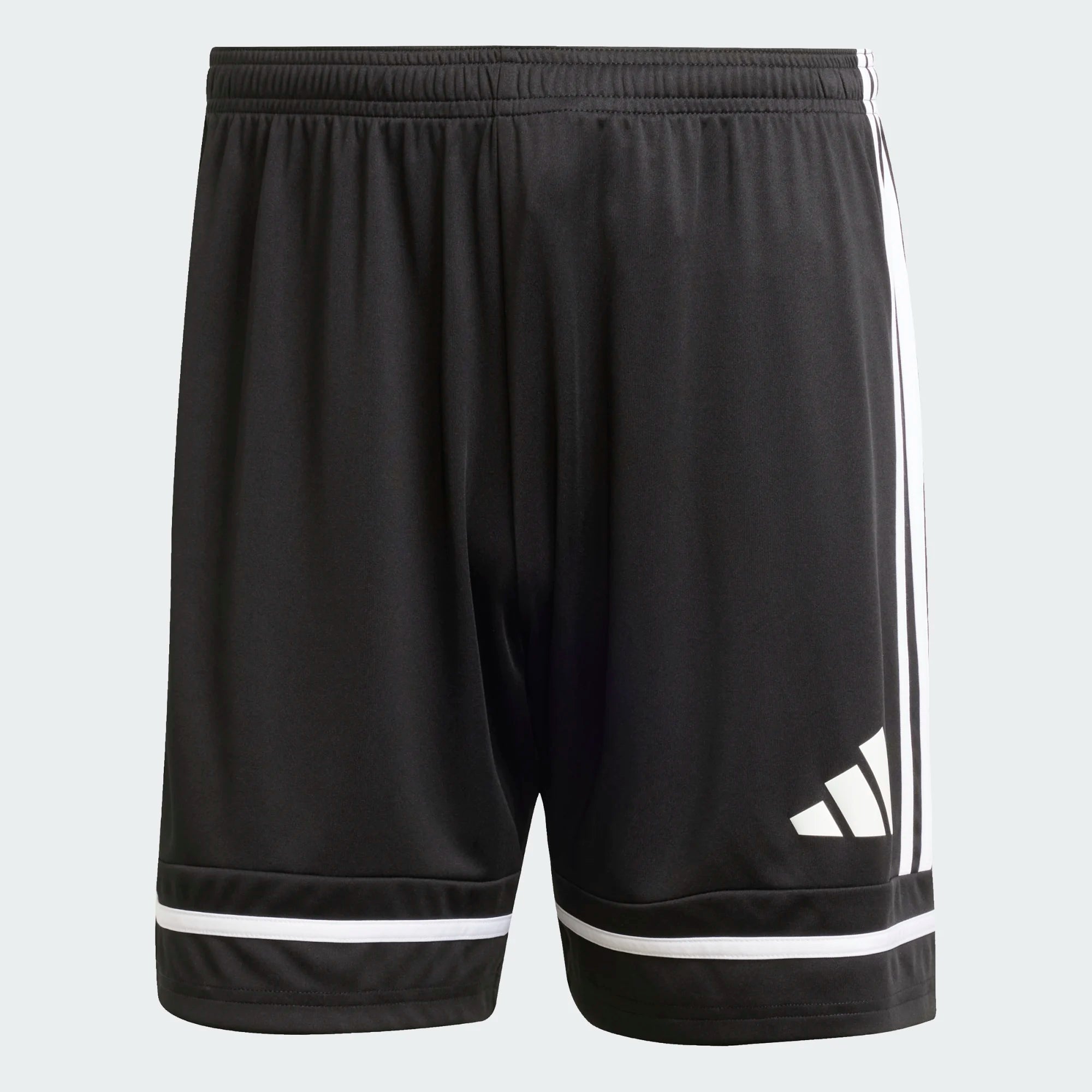 ADIDAS SQUADRA 25 SHORT